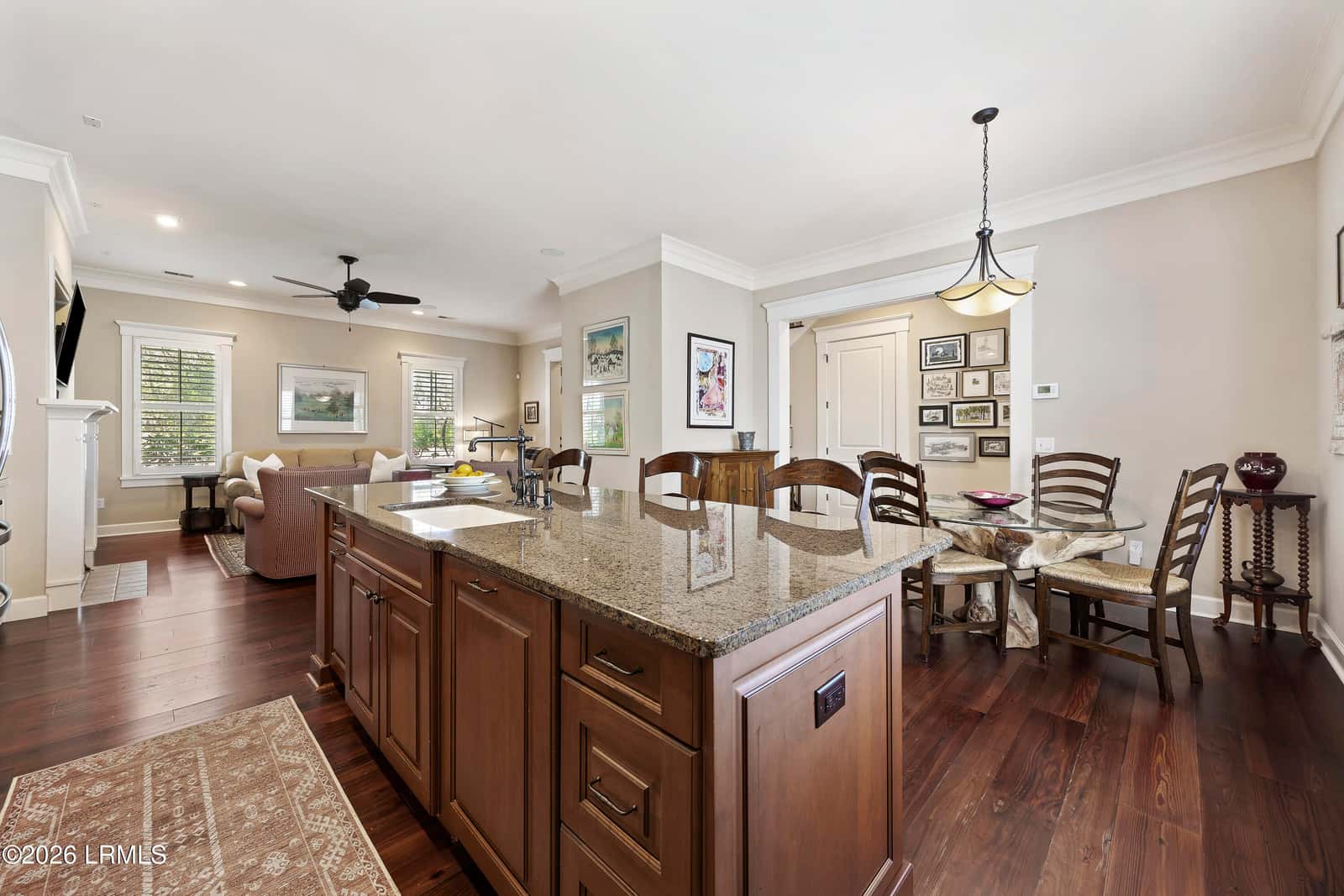 27 Tabby Shell Road, Bluffton, SC 29910 — photo 12 of 25