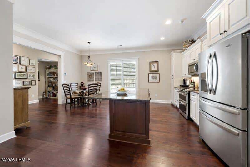 27 Tabby Shell Road, Bluffton, SC 29910 — photo 4 of 25