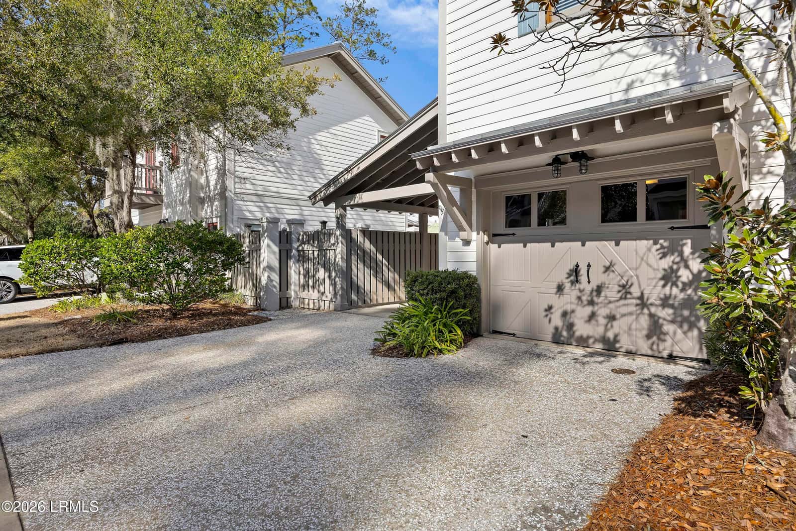 27 Tabby Shell Road, Bluffton, SC 29910 — photo 23 of 25