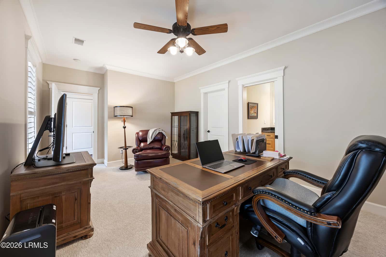 27 Tabby Shell Road, Bluffton, SC 29910 — photo 20 of 25