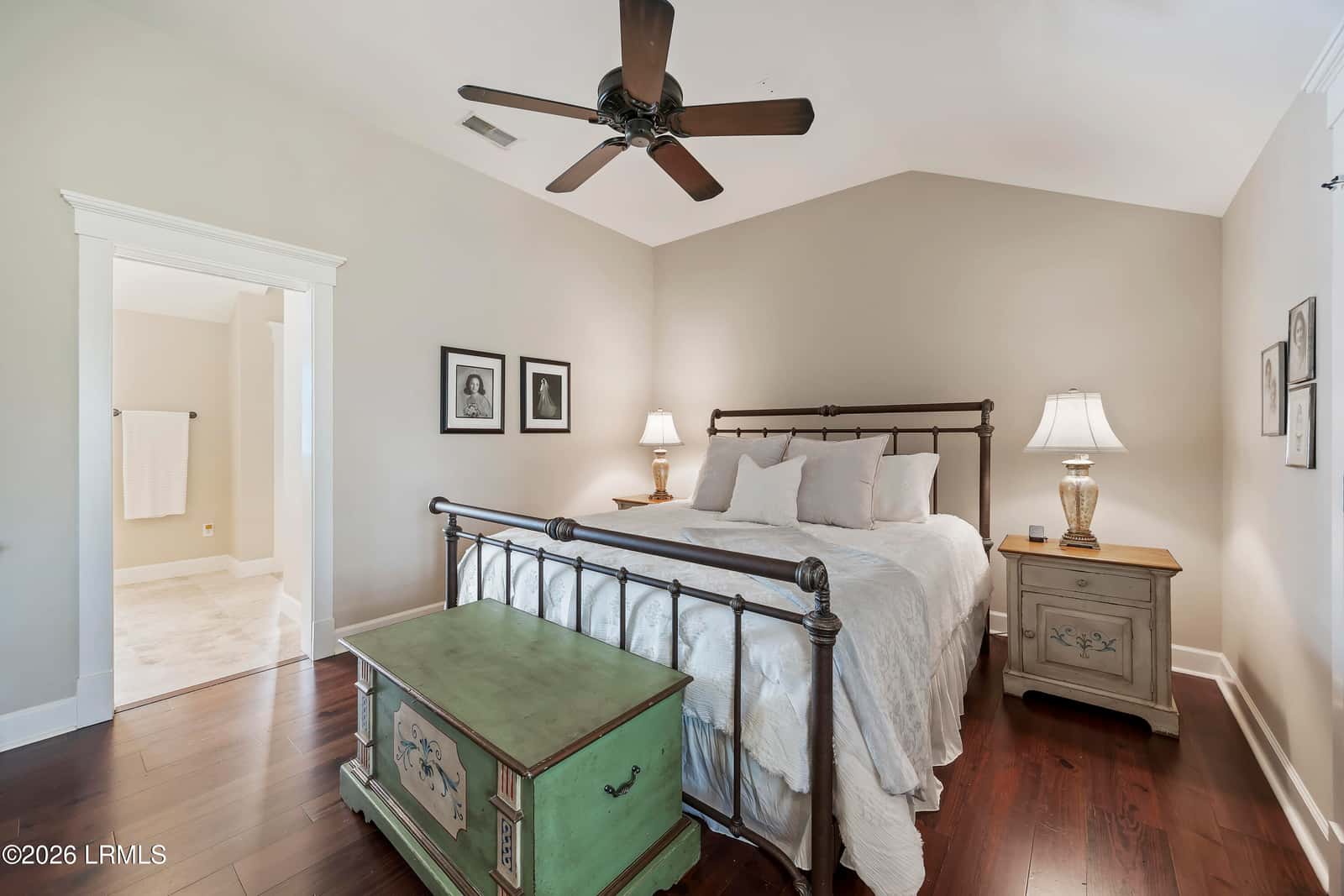27 Tabby Shell Road, Bluffton, SC 29910 — photo 13 of 25