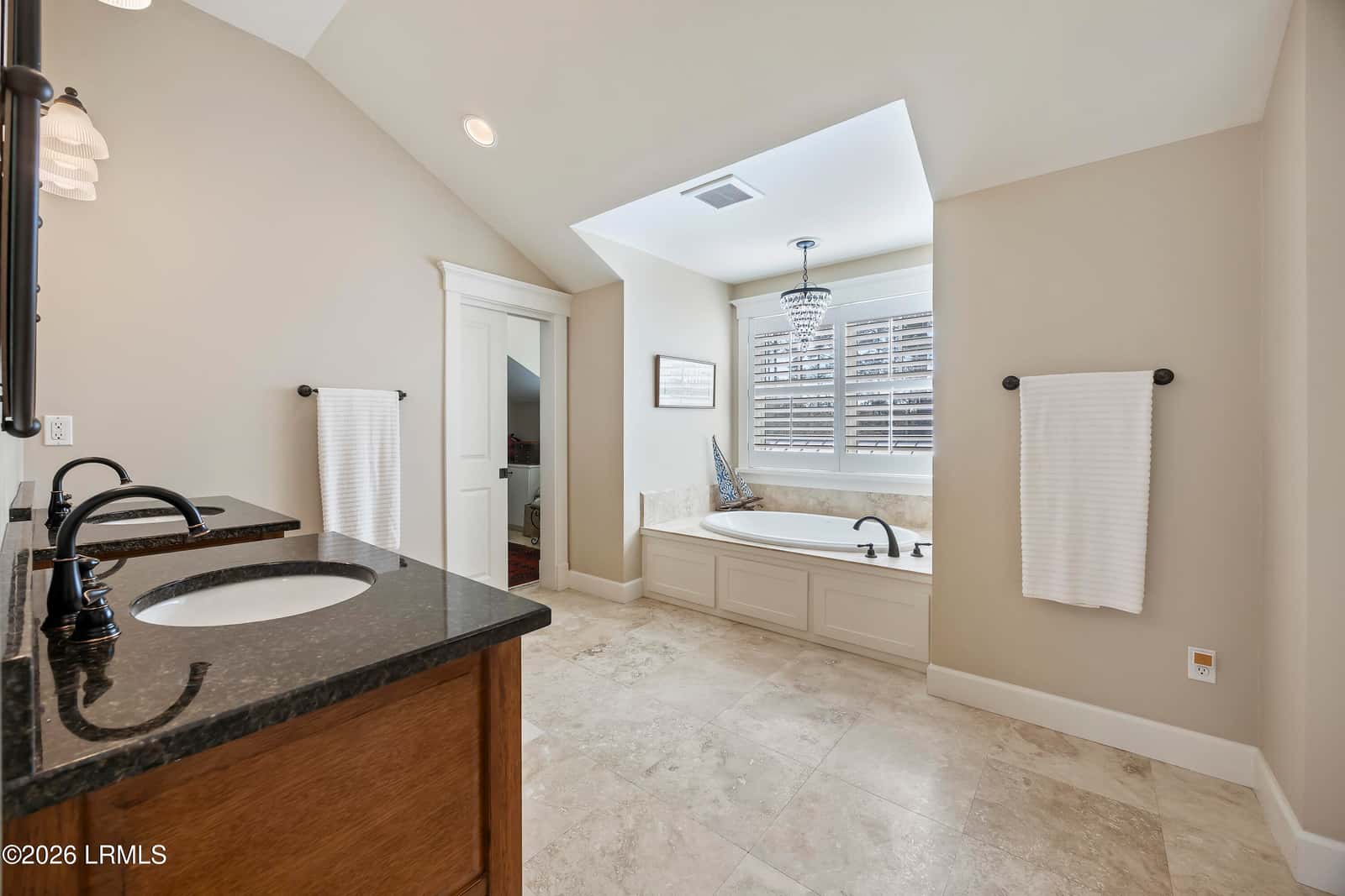 27 Tabby Shell Road, Bluffton, SC 29910 — photo 15 of 25