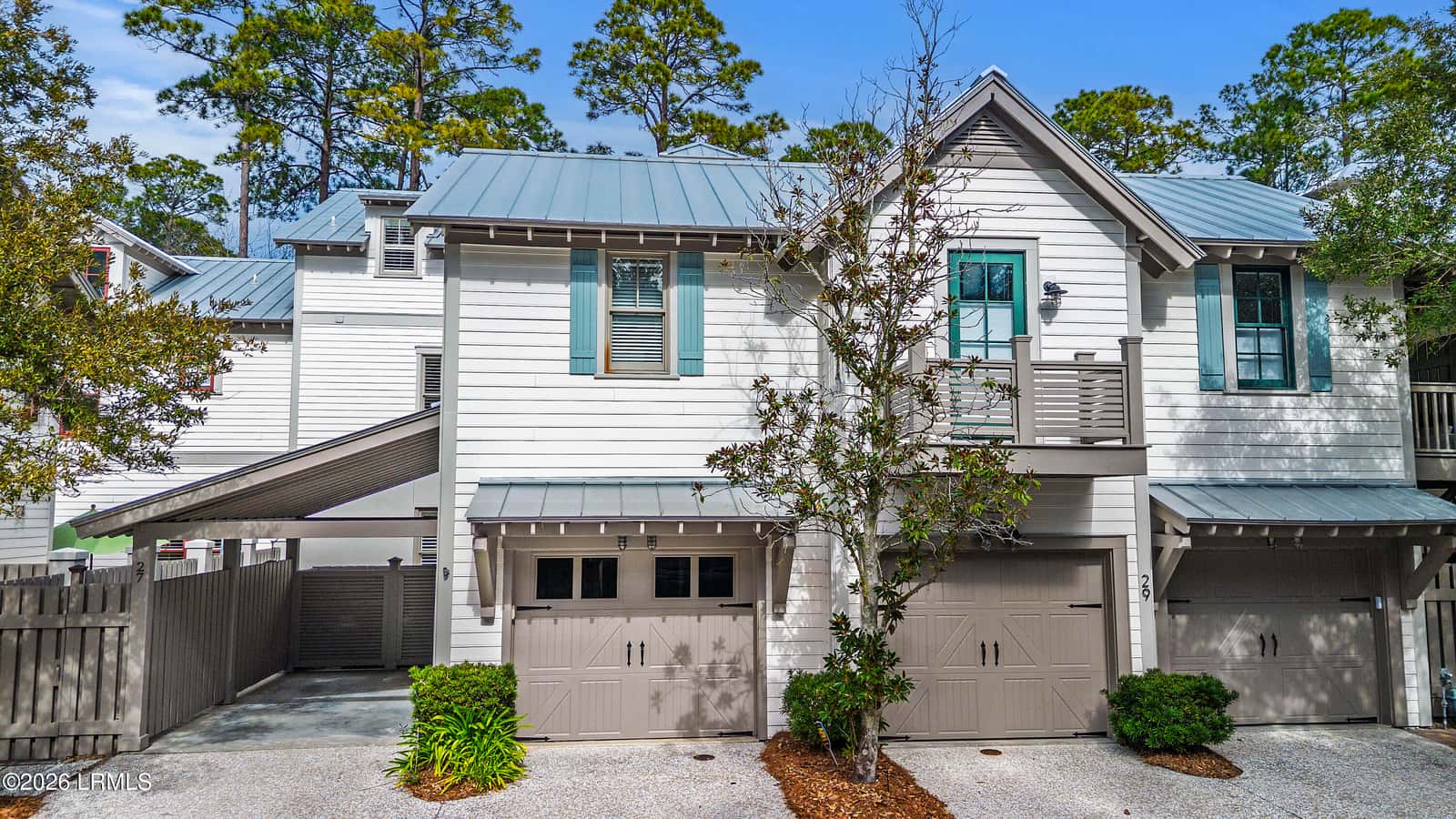 27 Tabby Shell Road, Bluffton, SC 29910 — photo 25 of 25