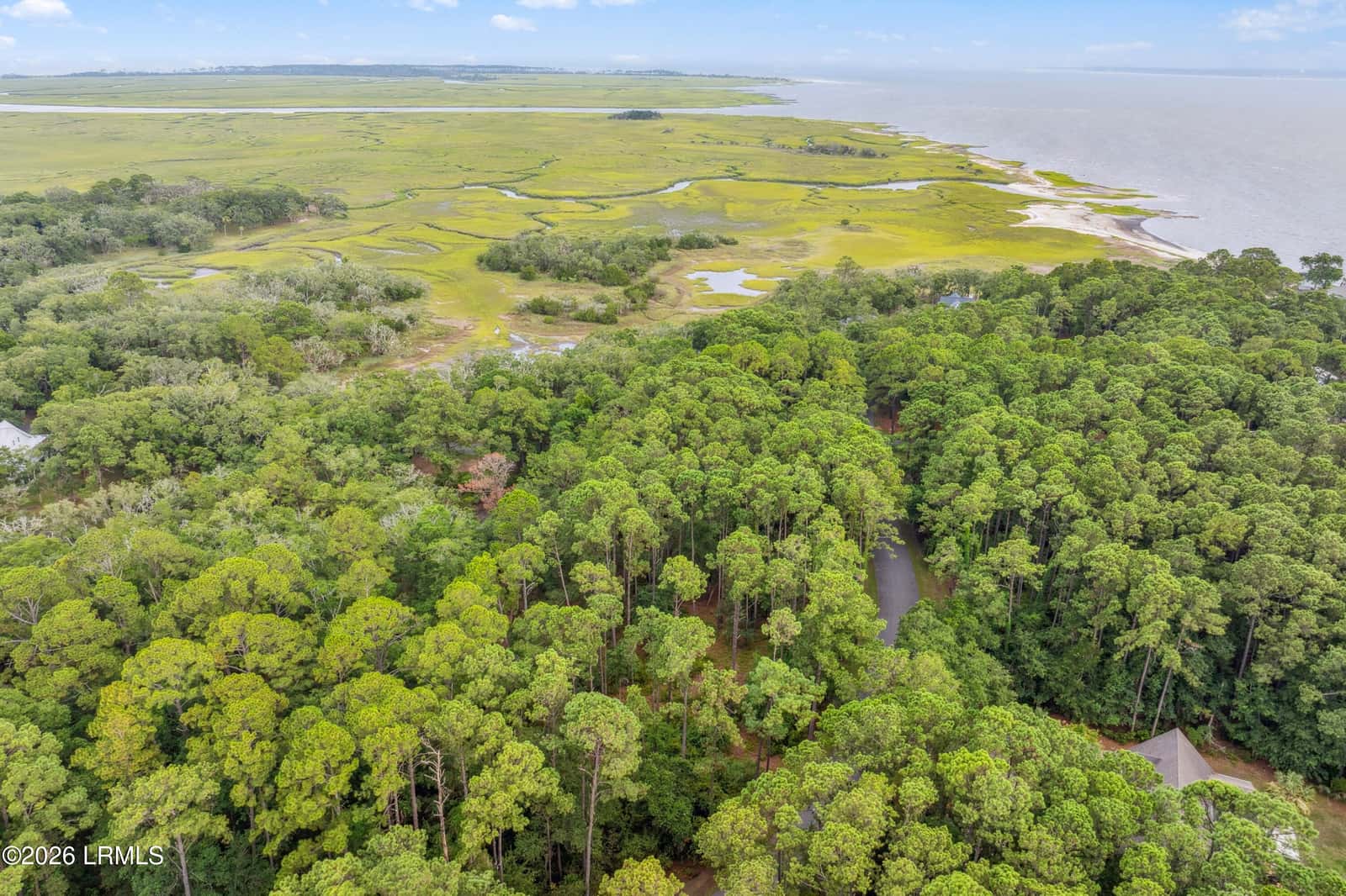 15 Vista Boulevard W, St. Helena Island, SC 29920 — photo 6 of 25