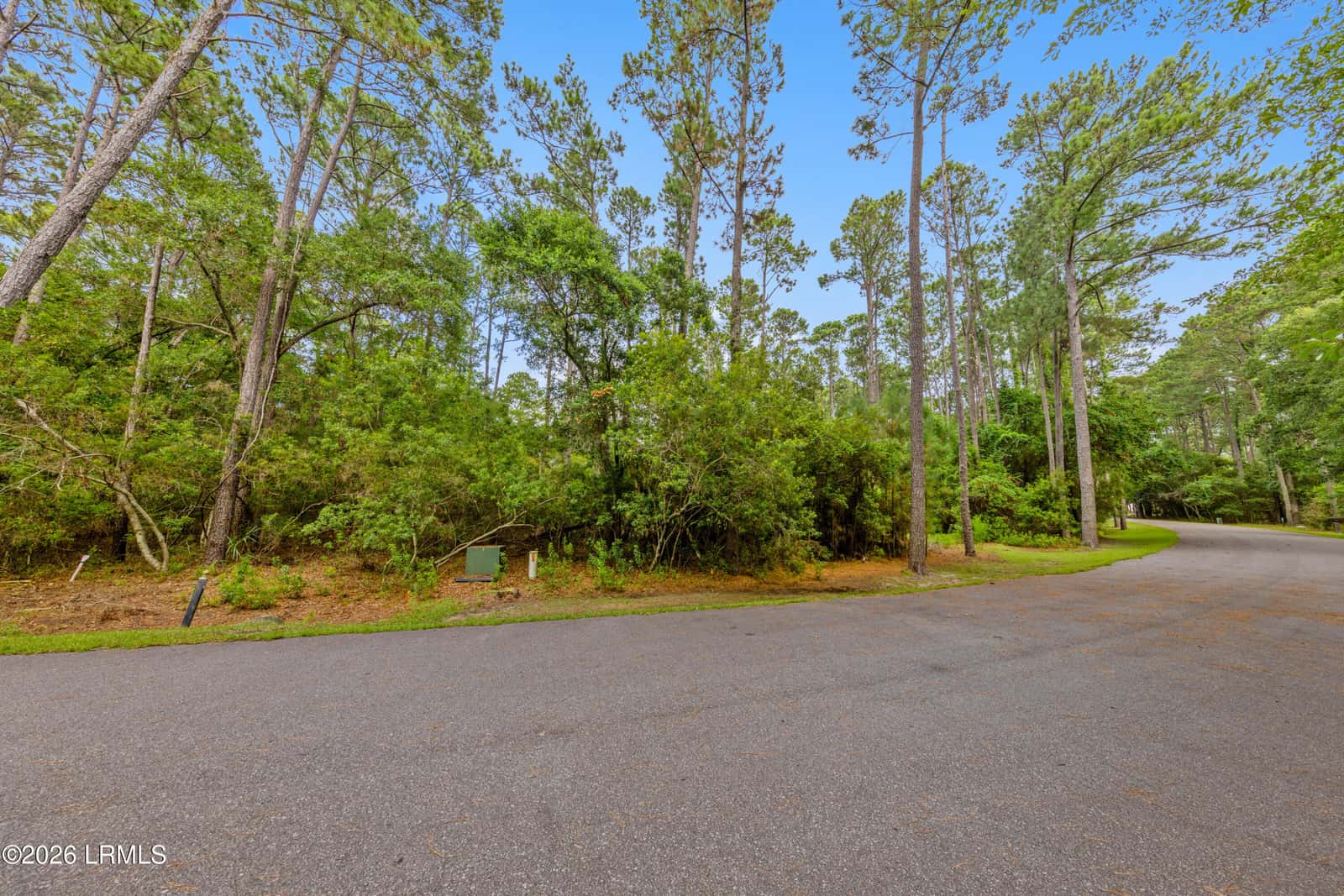 15 Vista Boulevard W, St. Helena Island, SC 29920 — photo 8 of 25