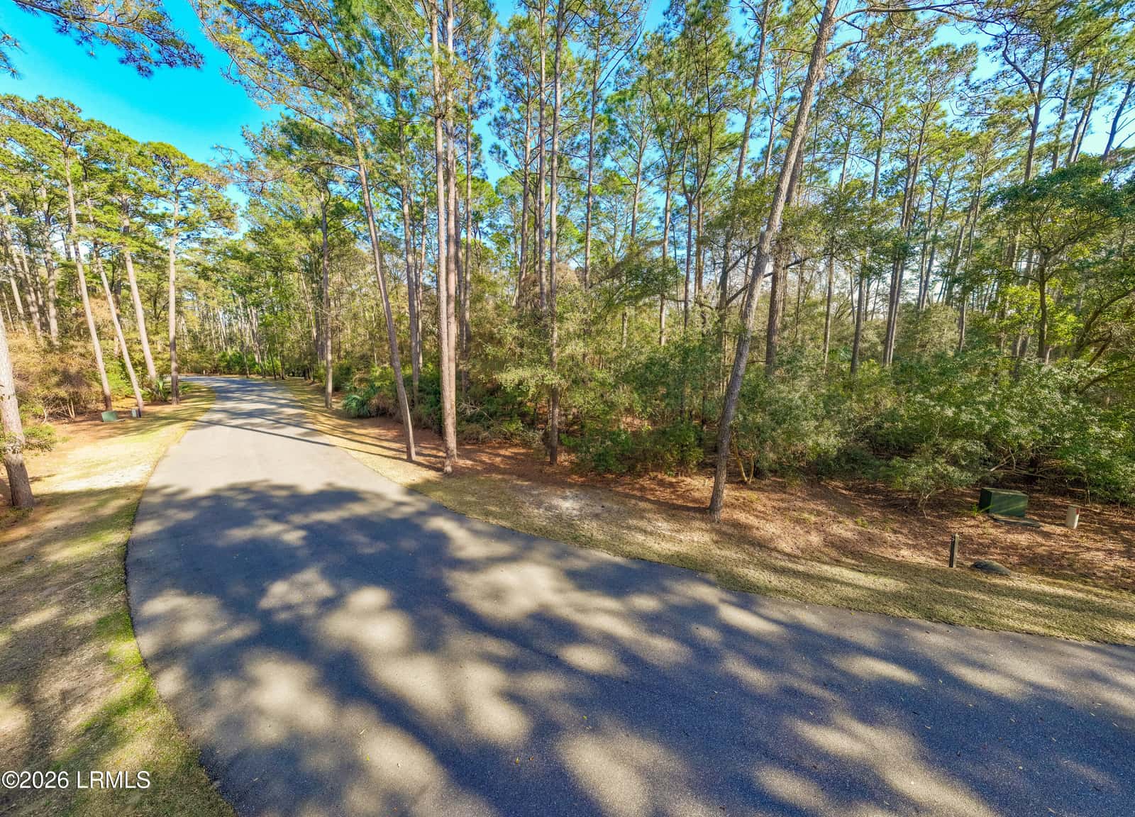 15 Vista Boulevard W, St. Helena Island, SC 29920 — photo 9 of 25