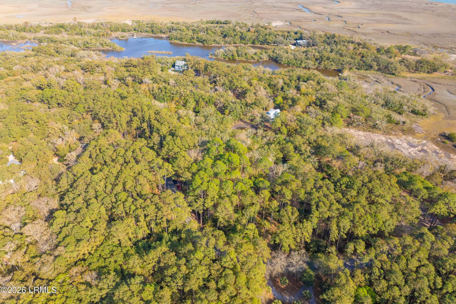 15 Vista Boulevard W, St. Helena Island, SC 29920 — photo 14 of 25