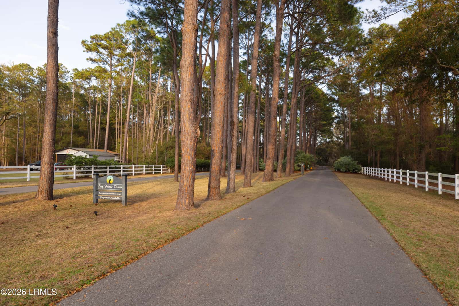 15 Vista Boulevard W, St. Helena Island, SC 29920 — photo 23 of 25
