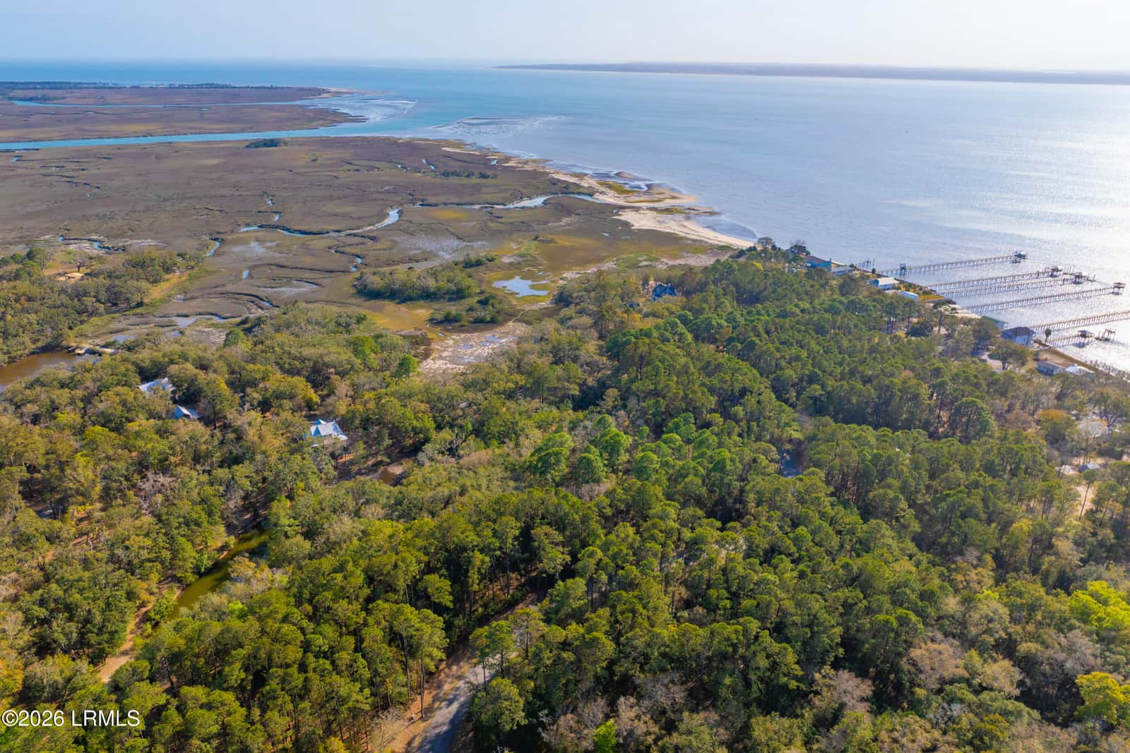15 Vista Boulevard W, St. Helena Island, SC 29920 — photo 17 of 25