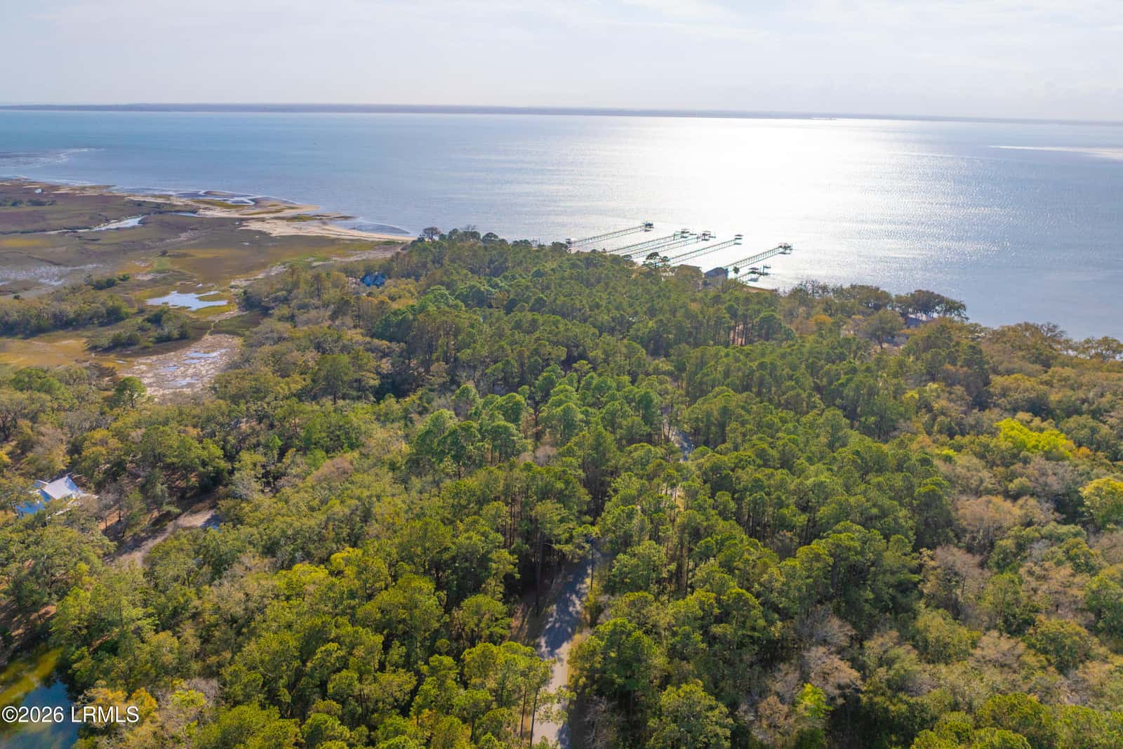 15 Vista Boulevard W, St. Helena Island, SC 29920 — photo 18 of 25