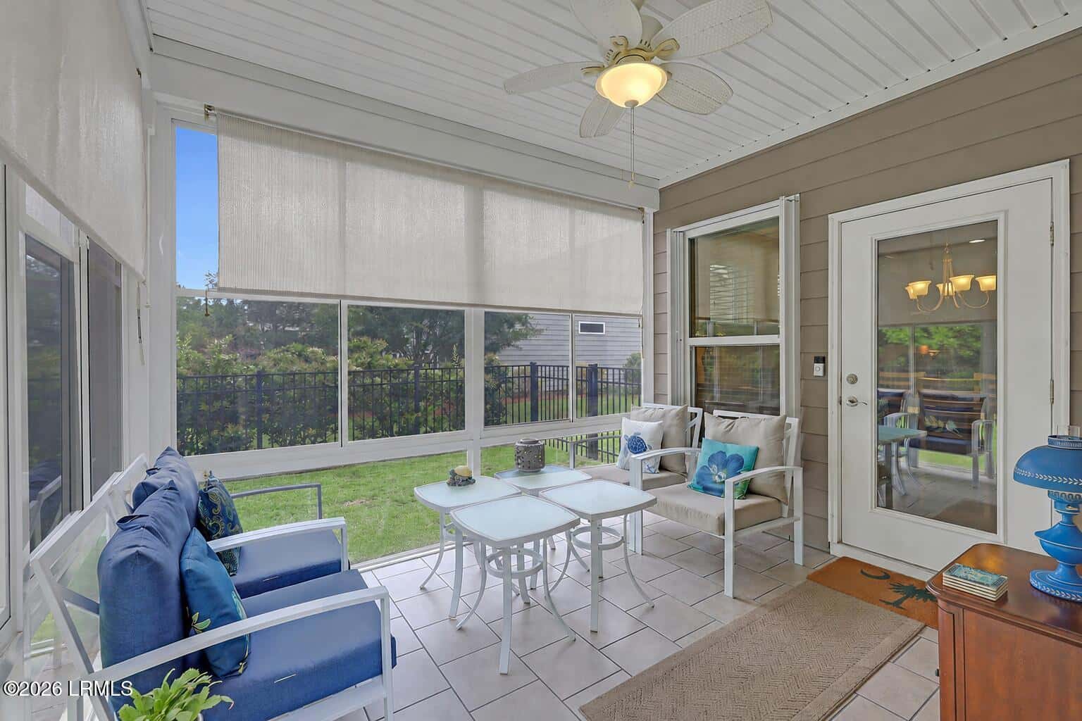 56 Gatewood Lane, Bluffton, SC 29910 — photo 4 of 48