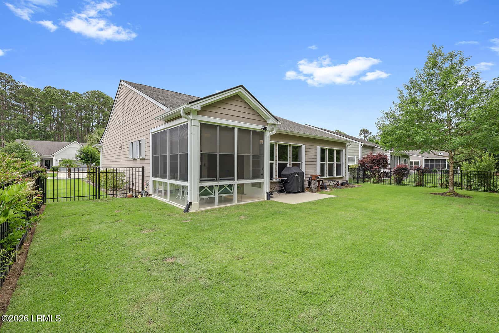 56 Gatewood Lane, Bluffton, SC 29910 — photo 5 of 48