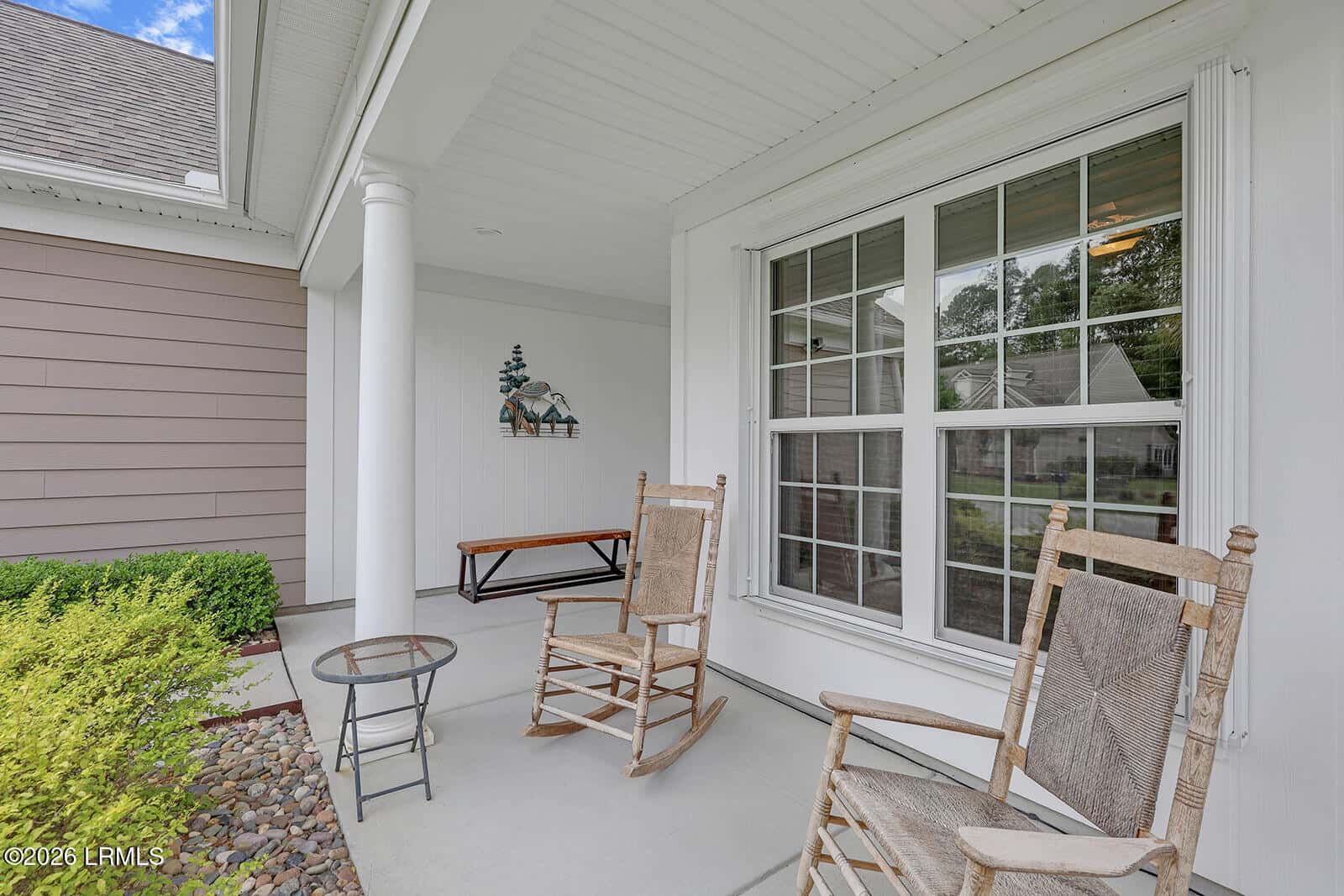 56 Gatewood Lane, Bluffton, SC 29910 — photo 6 of 48