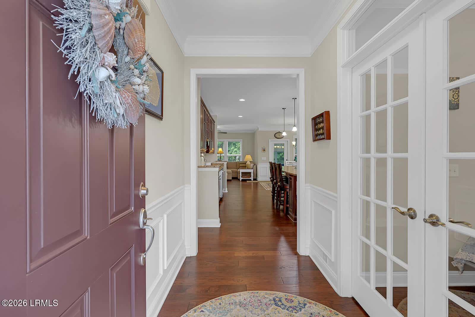 56 Gatewood Lane, Bluffton, SC 29910 — photo 7 of 48