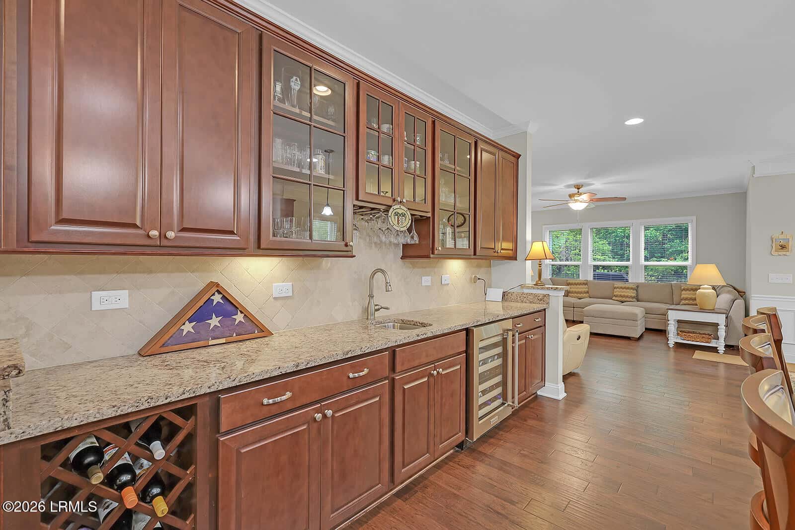 56 Gatewood Lane, Bluffton, SC 29910 — photo 12 of 48