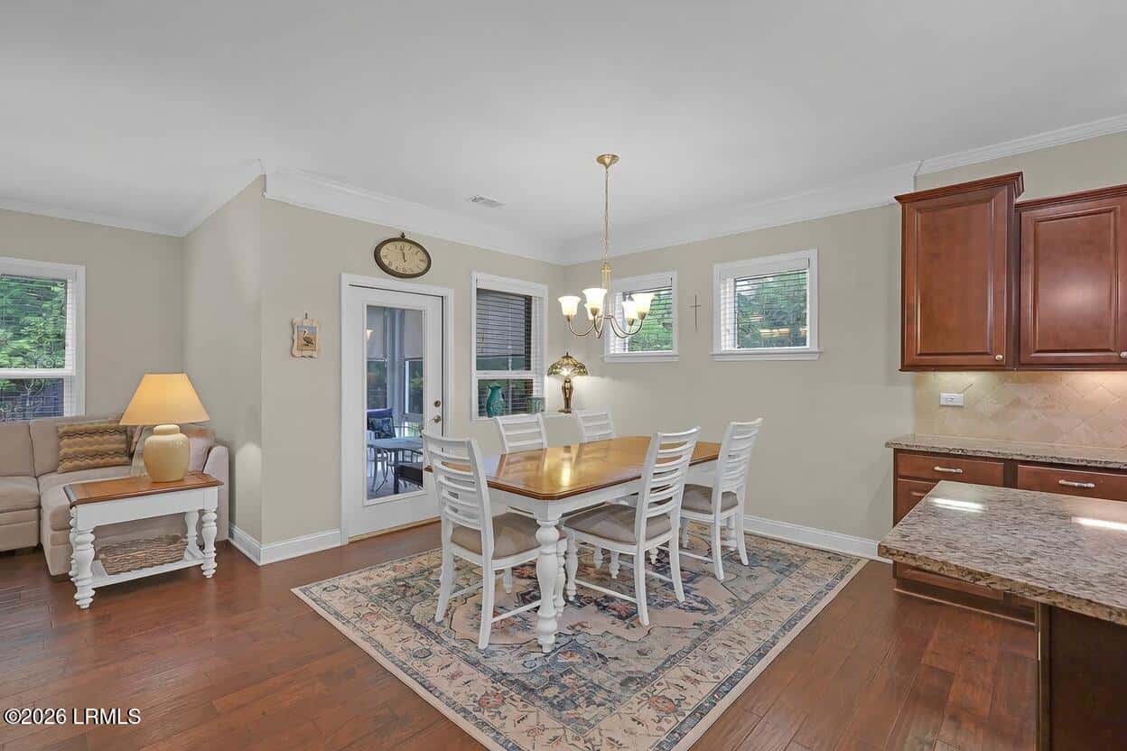 56 Gatewood Lane, Bluffton, SC 29910 — photo 13 of 48