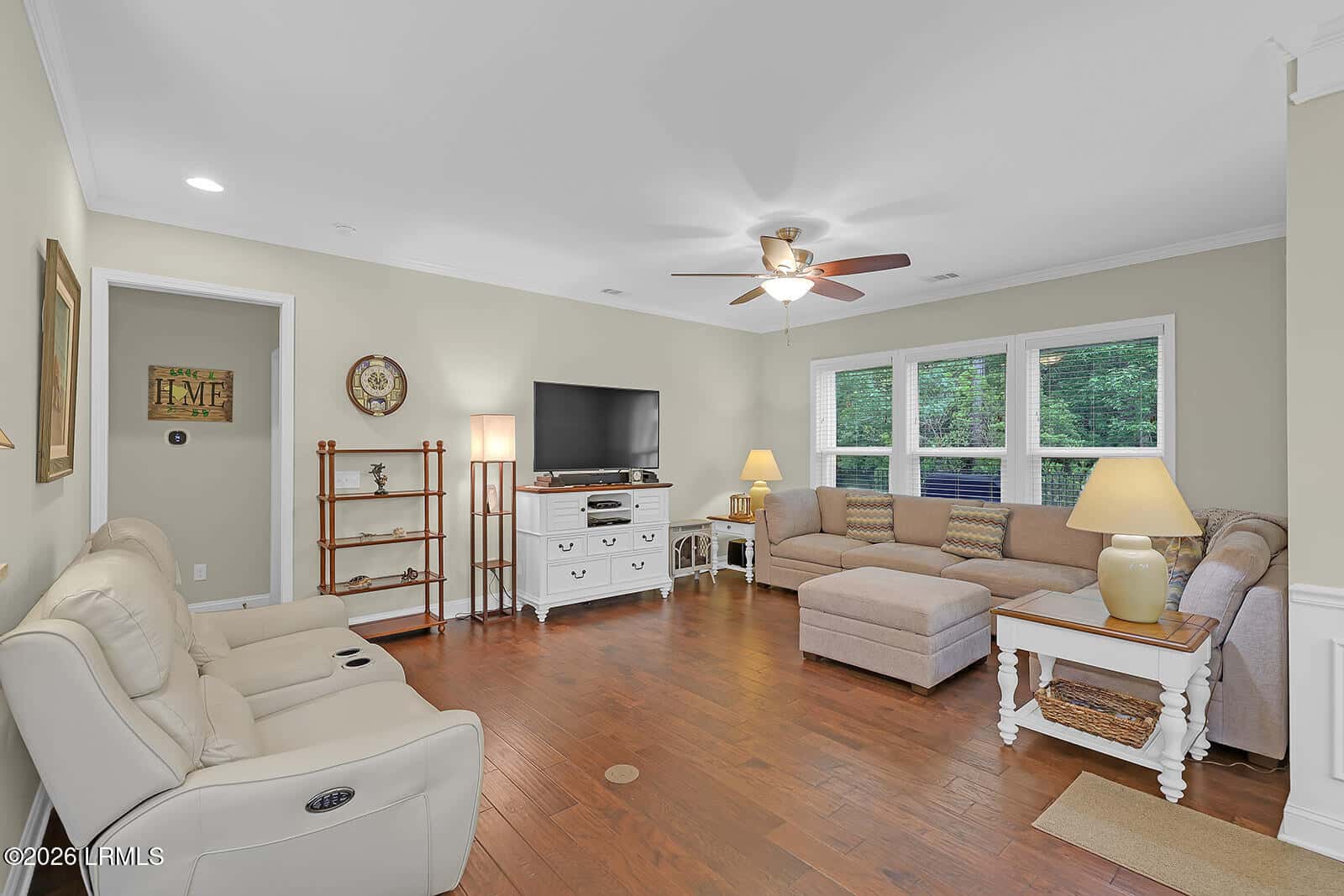 56 Gatewood Lane, Bluffton, SC 29910 — photo 15 of 48
