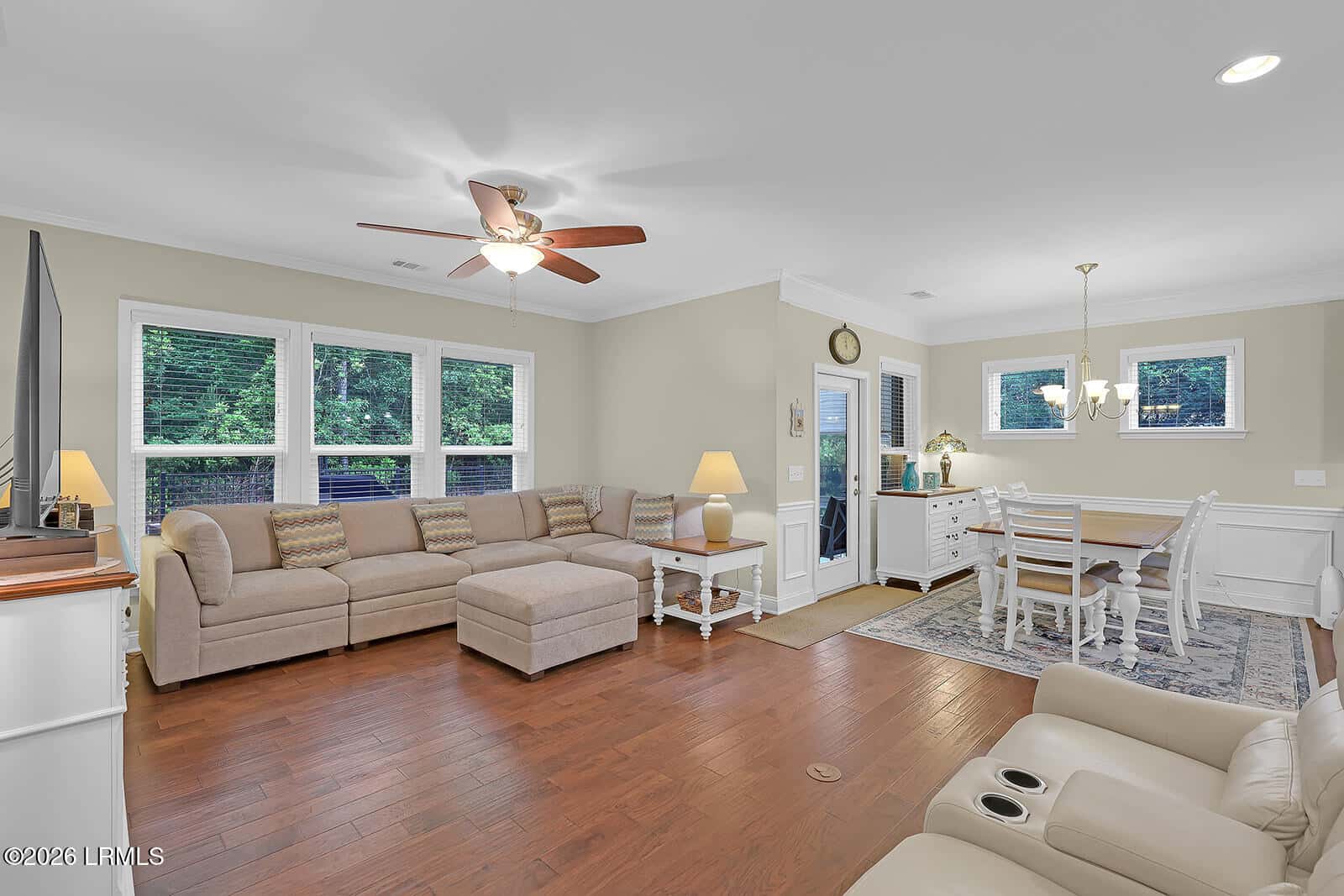 56 Gatewood Lane, Bluffton, SC 29910 — photo 16 of 48