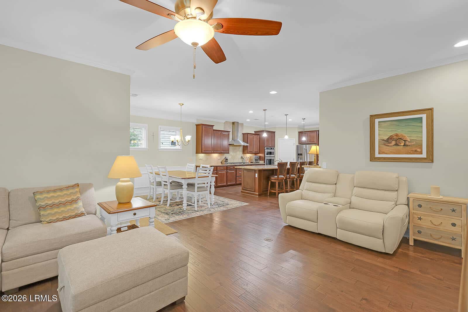 56 Gatewood Lane, Bluffton, SC 29910 — photo 17 of 48