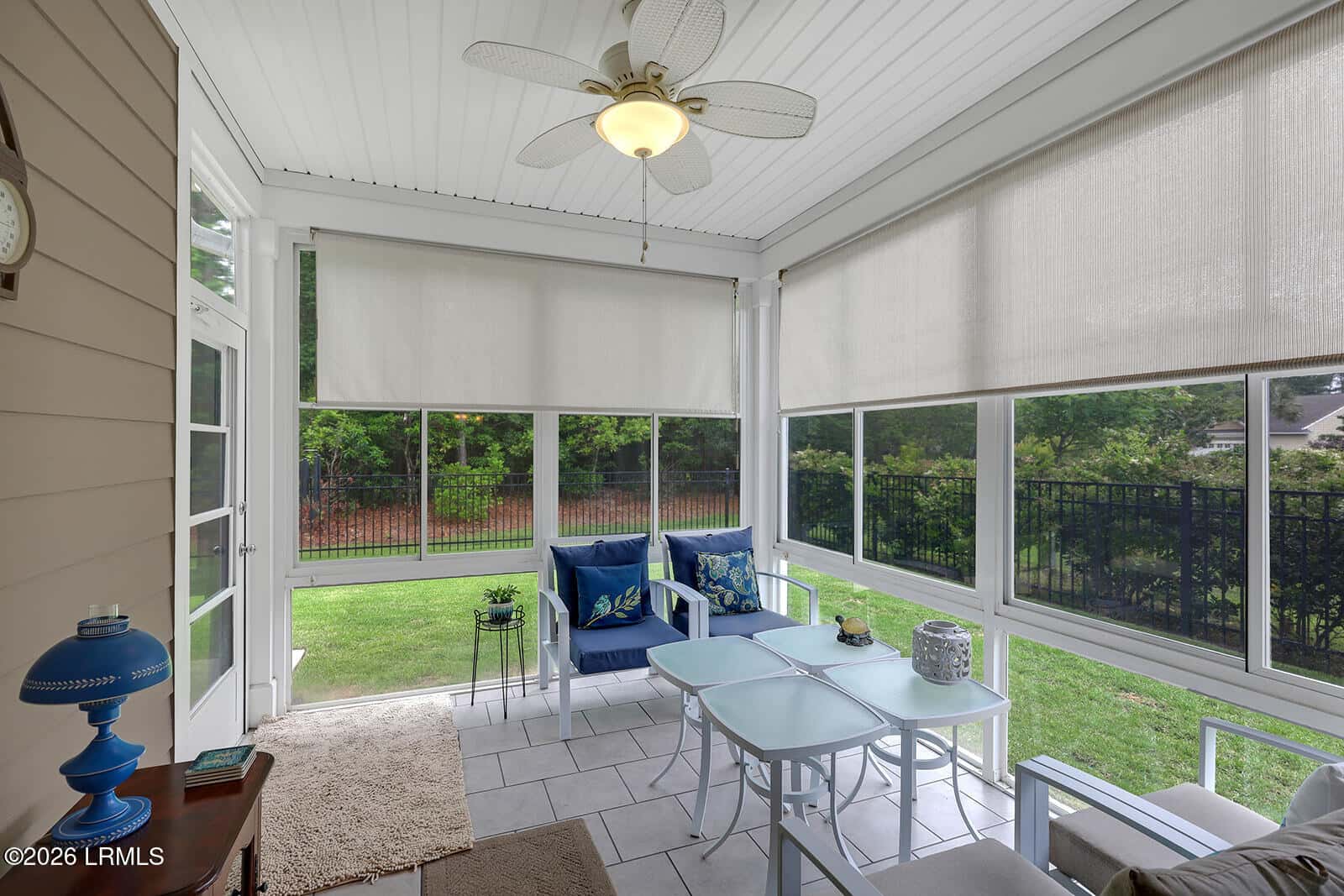 56 Gatewood Lane, Bluffton, SC 29910 — photo 18 of 48