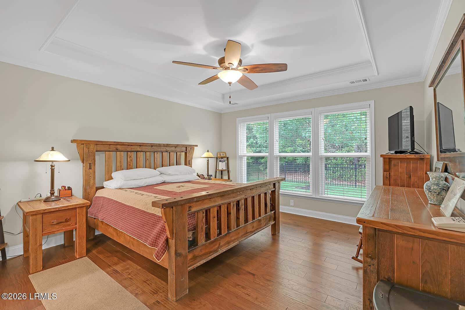 56 Gatewood Lane, Bluffton, SC 29910 — photo 19 of 48