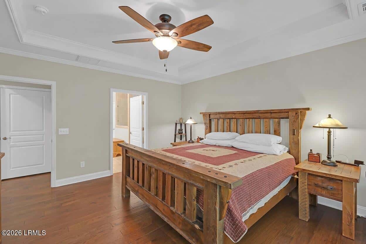 56 Gatewood Lane, Bluffton, SC 29910 — photo 20 of 48