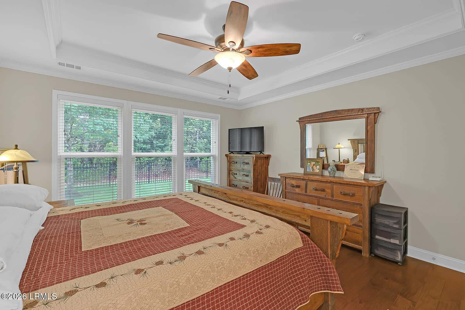 56 Gatewood Lane, Bluffton, SC 29910 — photo 21 of 48