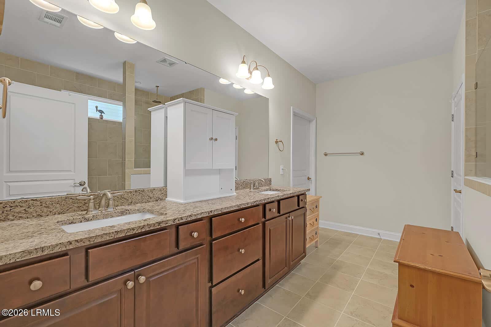 56 Gatewood Lane, Bluffton, SC 29910 — photo 22 of 48