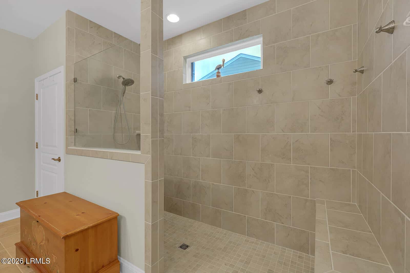 56 Gatewood Lane, Bluffton, SC 29910 — photo 23 of 48