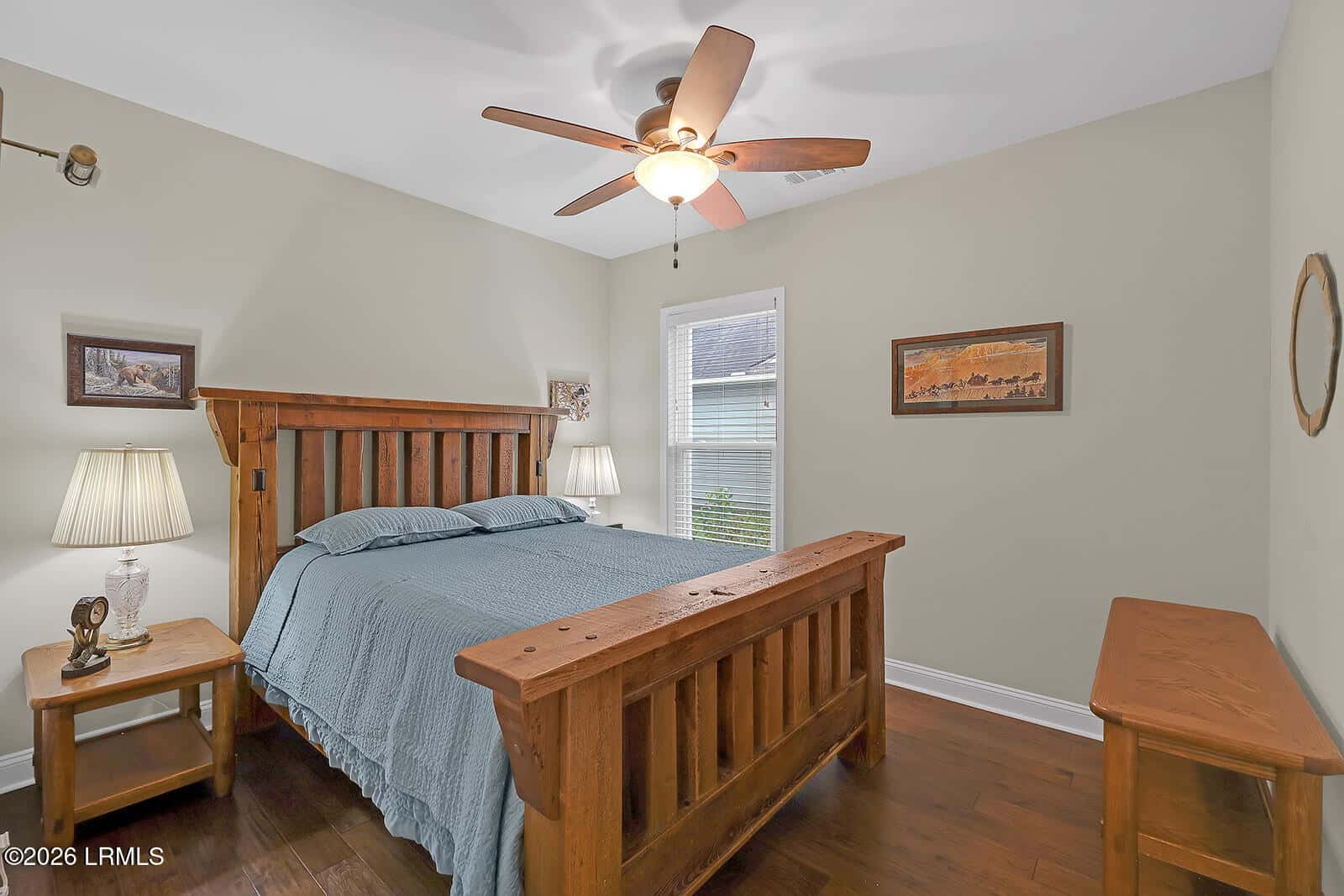56 Gatewood Lane, Bluffton, SC 29910 — photo 25 of 48