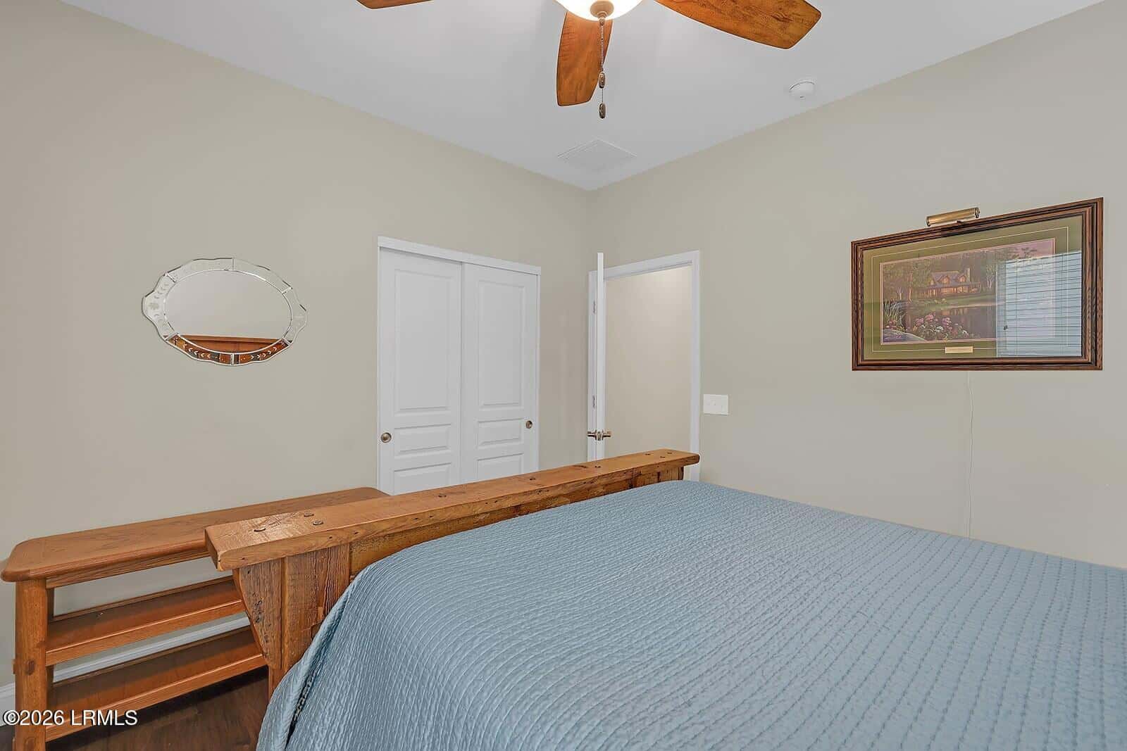 56 Gatewood Lane, Bluffton, SC 29910 — photo 26 of 48