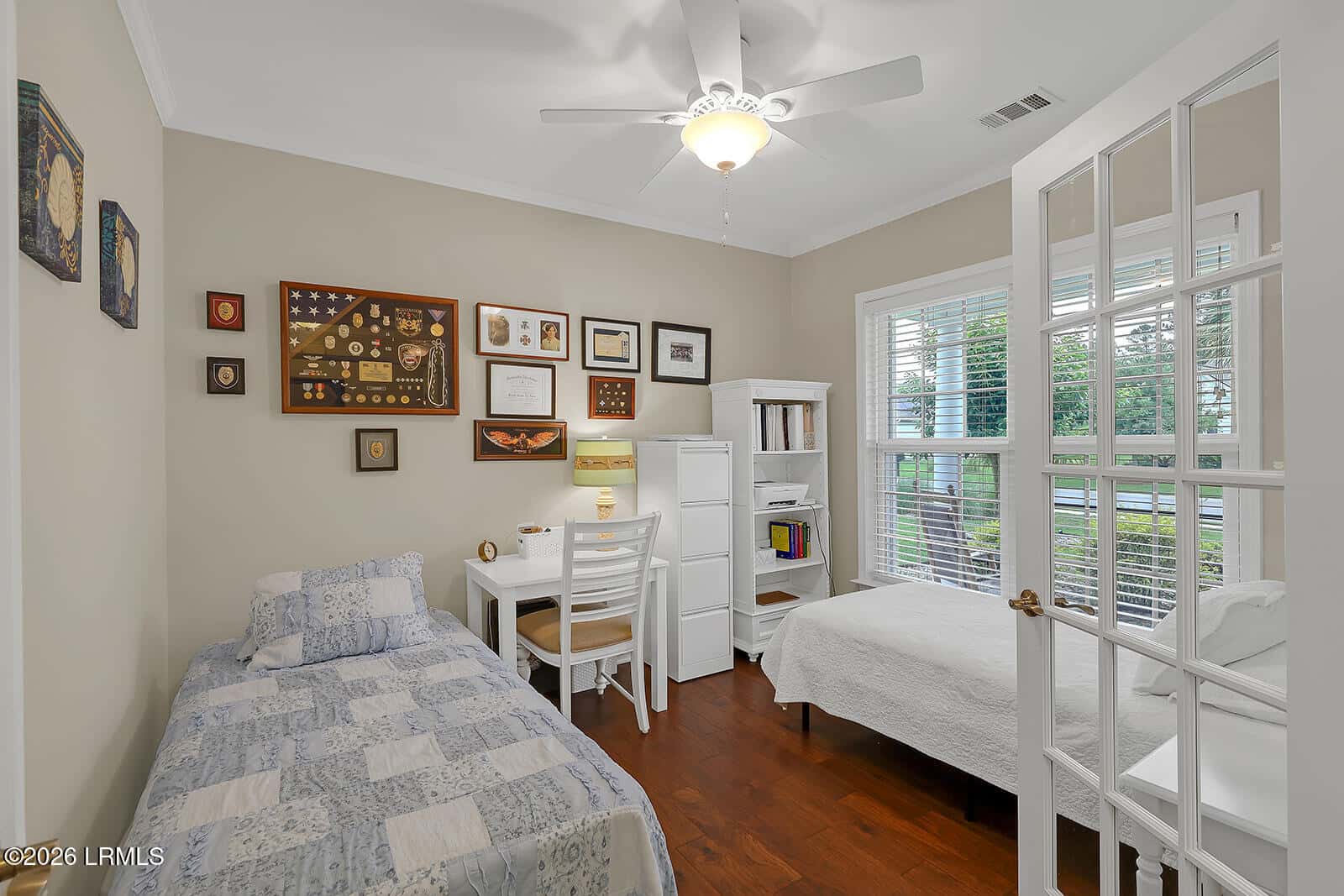 56 Gatewood Lane, Bluffton, SC 29910 — photo 28 of 48