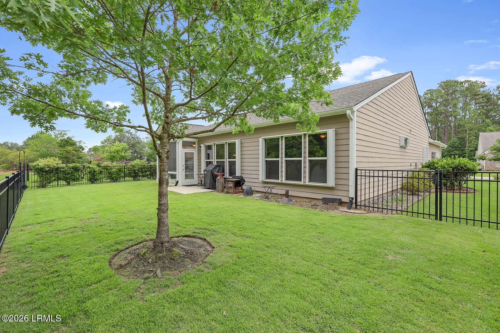 56 Gatewood Lane, Bluffton, SC 29910 — photo 29 of 48