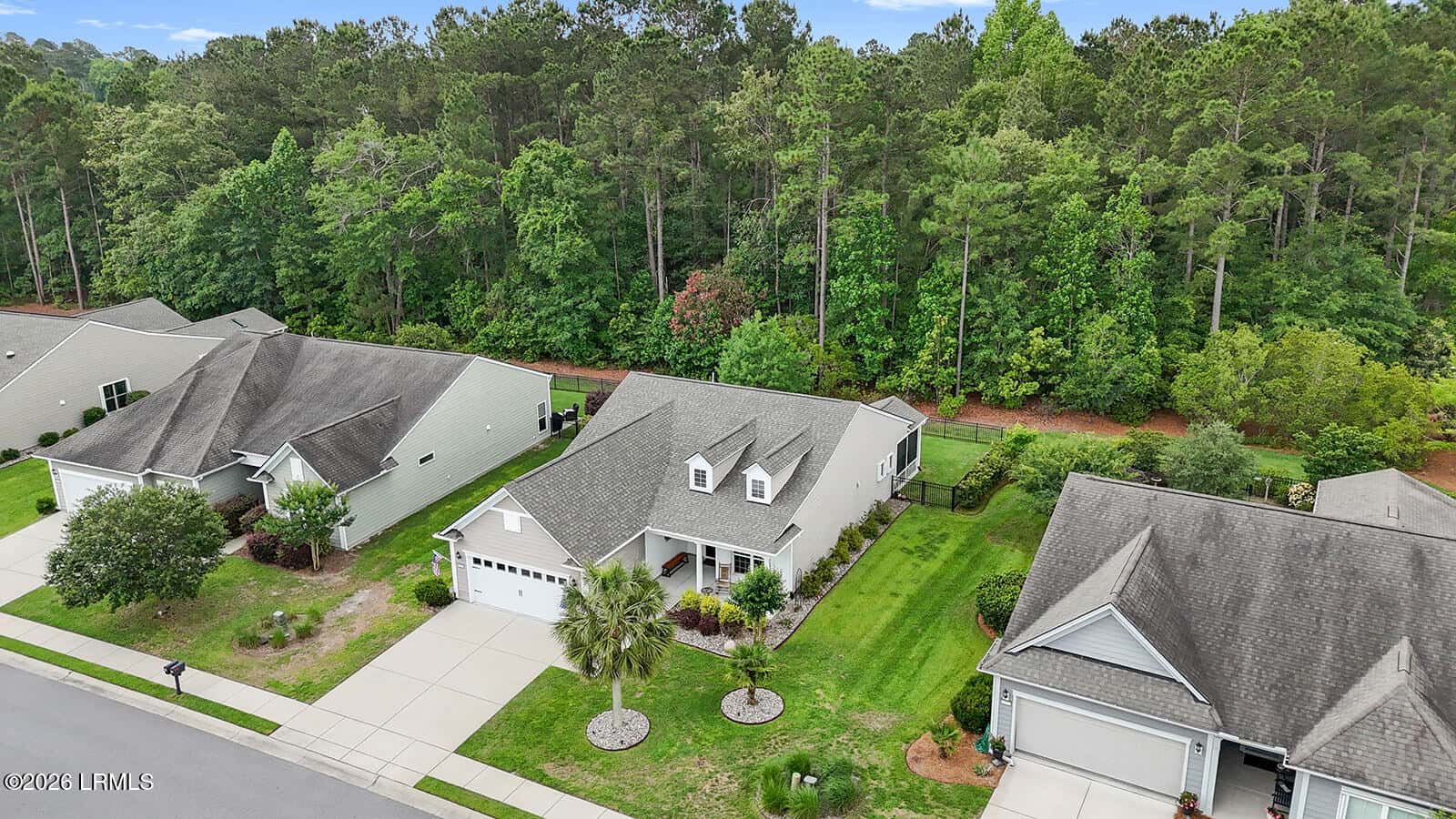 56 Gatewood Lane, Bluffton, SC 29910 — photo 31 of 48