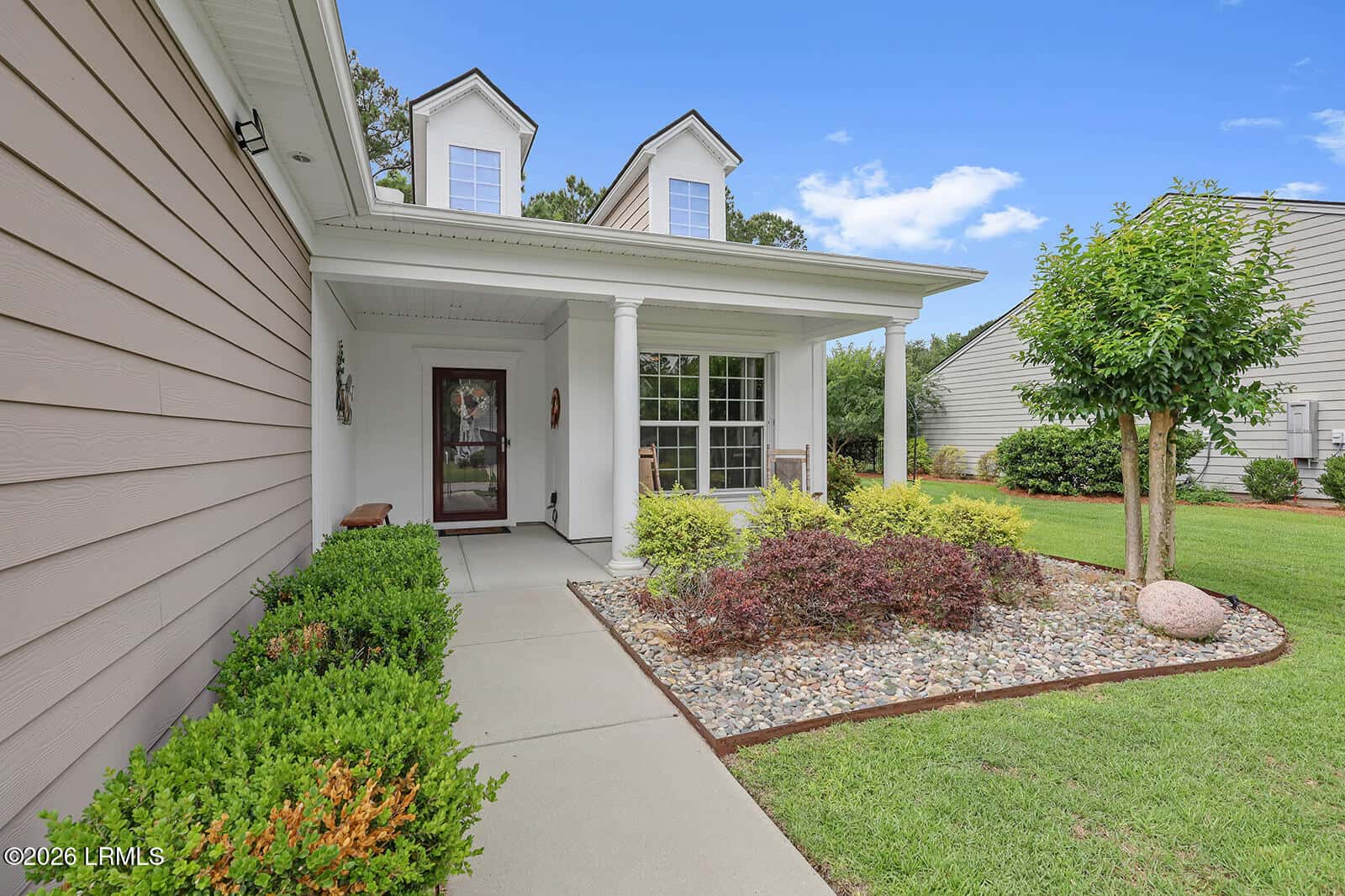 56 Gatewood Lane, Bluffton, SC 29910 — photo 36 of 48