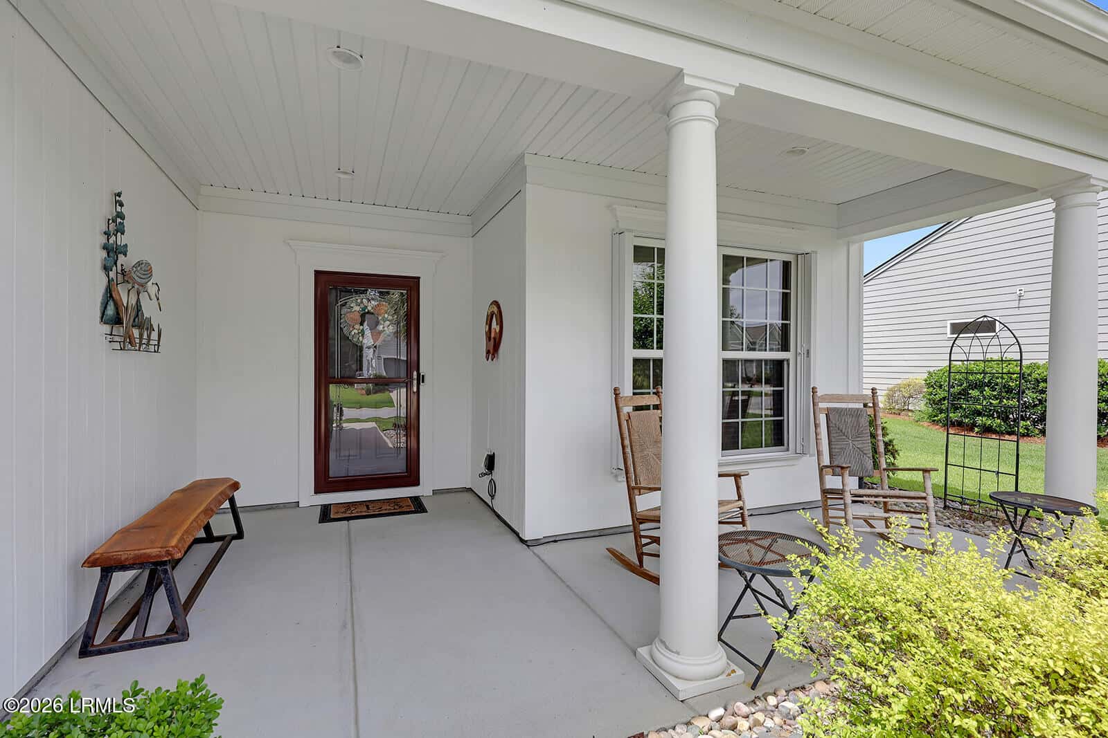 56 Gatewood Lane, Bluffton, SC 29910 — photo 37 of 48