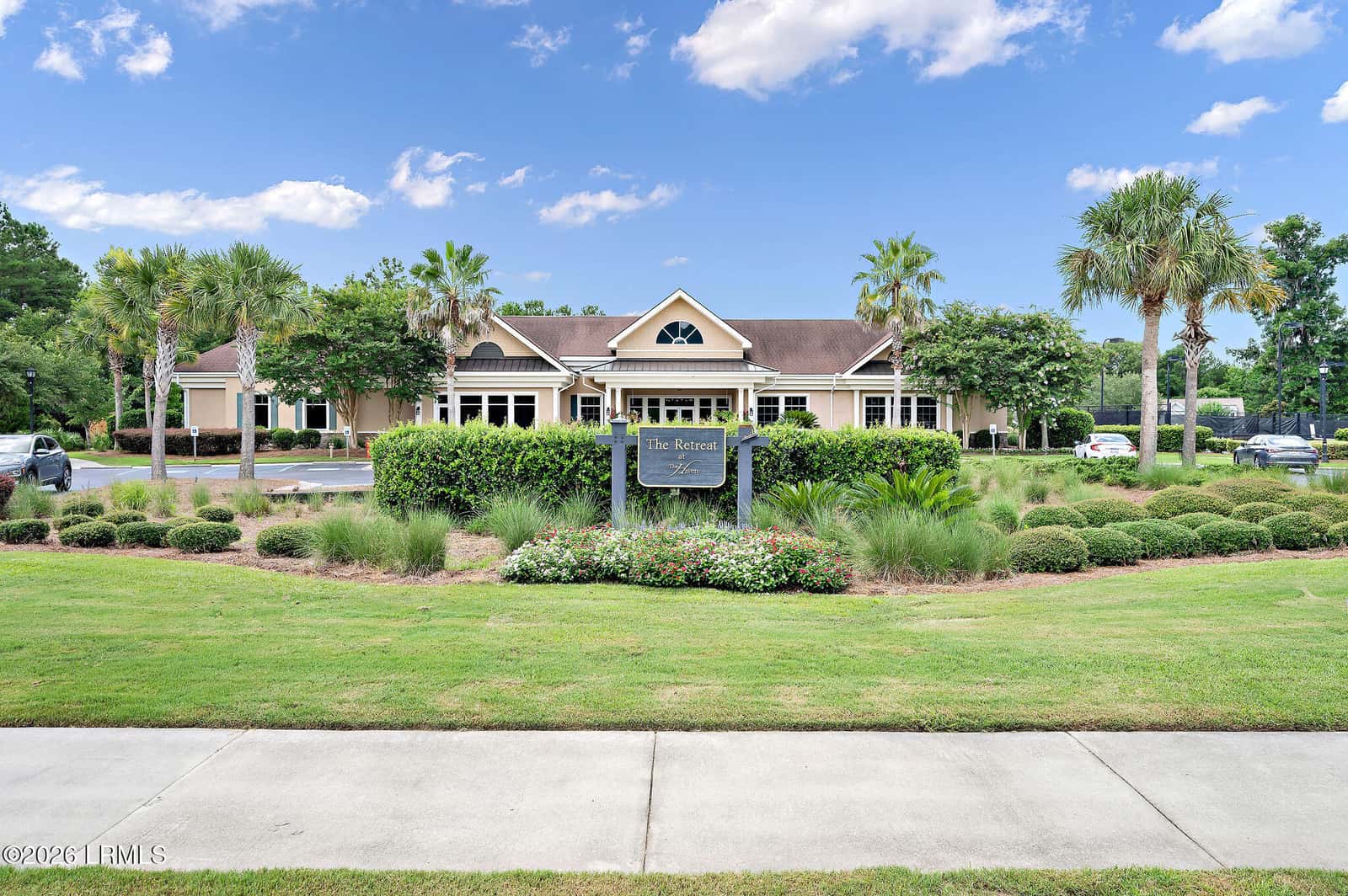 56 Gatewood Lane, Bluffton, SC 29910 — photo 38 of 48