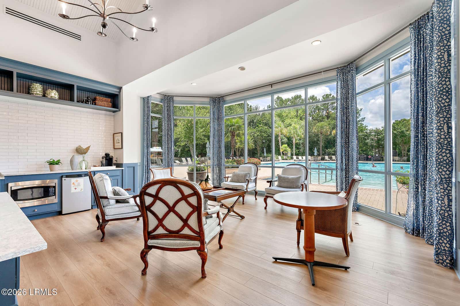 56 Gatewood Lane, Bluffton, SC 29910 — photo 40 of 48