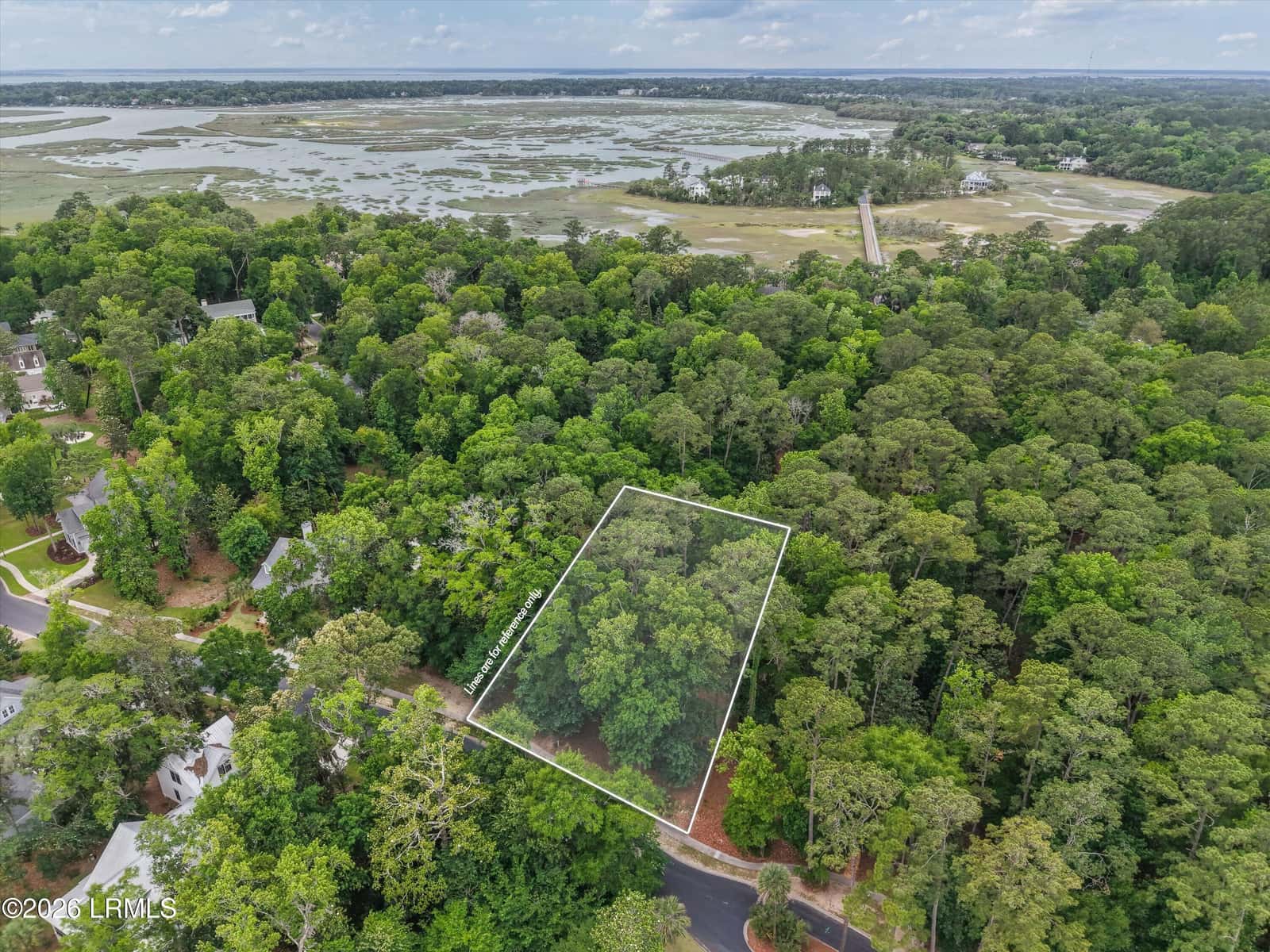 252 De La Gaye Point, Beaufort, SC 29902 — photo 7 of 13