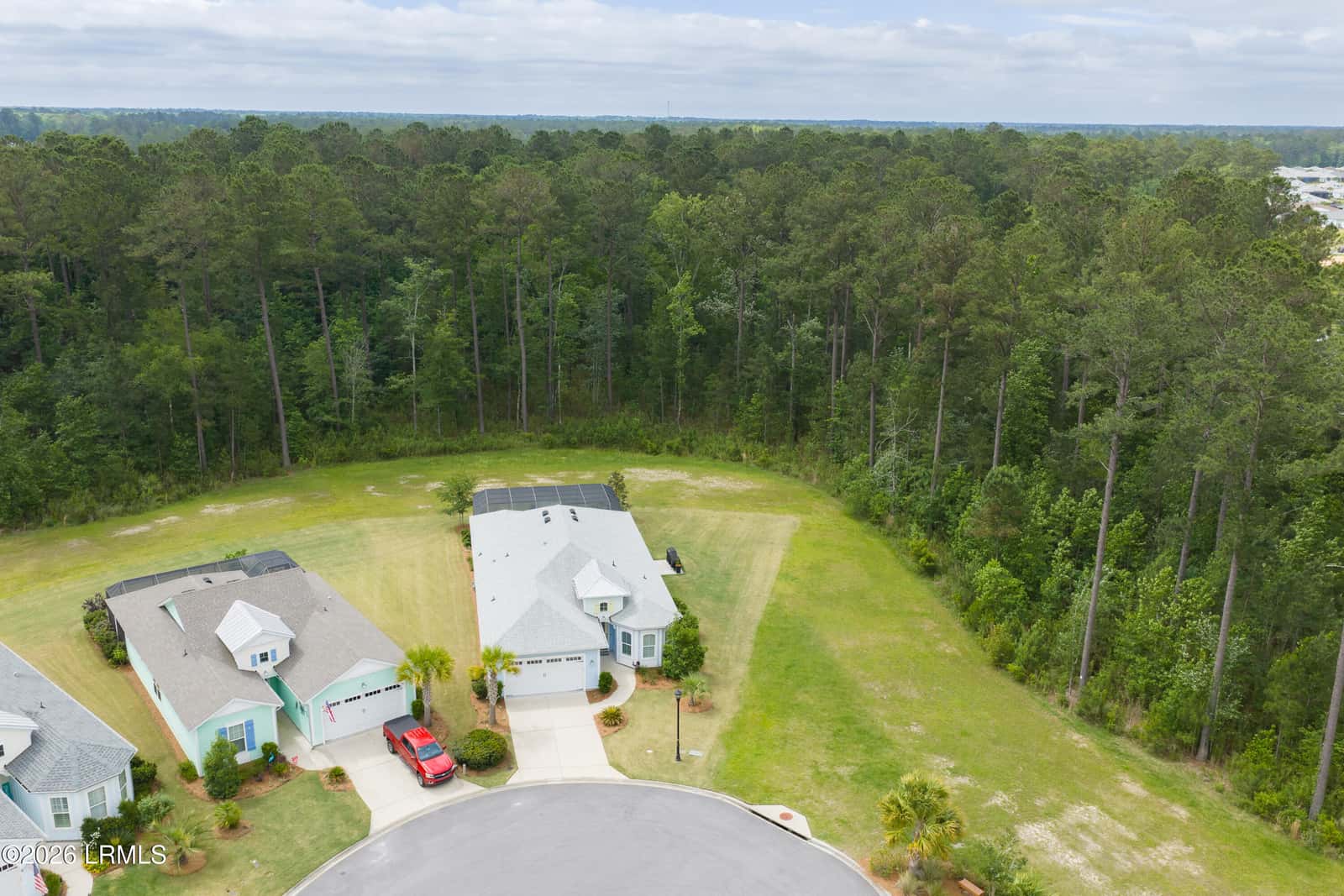 1249 Landshark Boulevard, Hardeeville, SC 29927 — photo 57 of 59