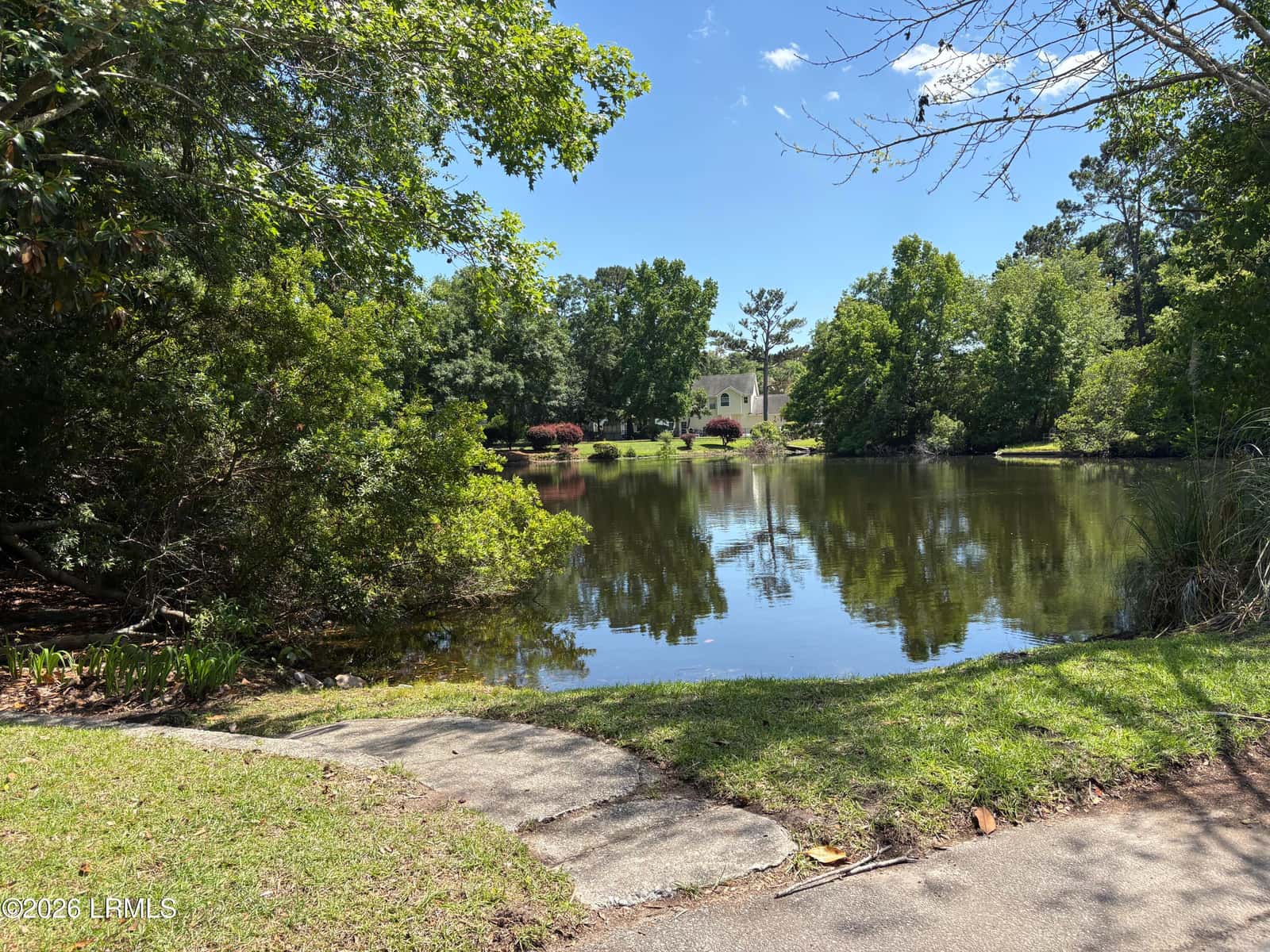 32 Christine Drive, Beaufort, SC 29907 — photo 42 of 42