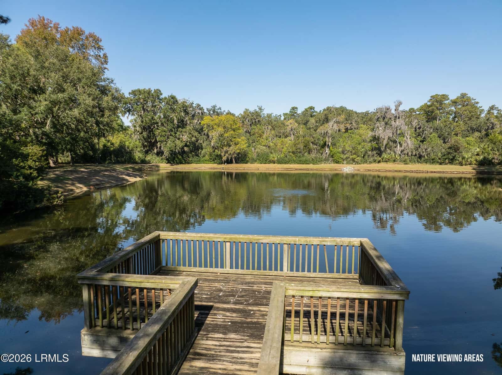245 Distant Island Drive, Beaufort, SC 29907 — photo 13 of 31