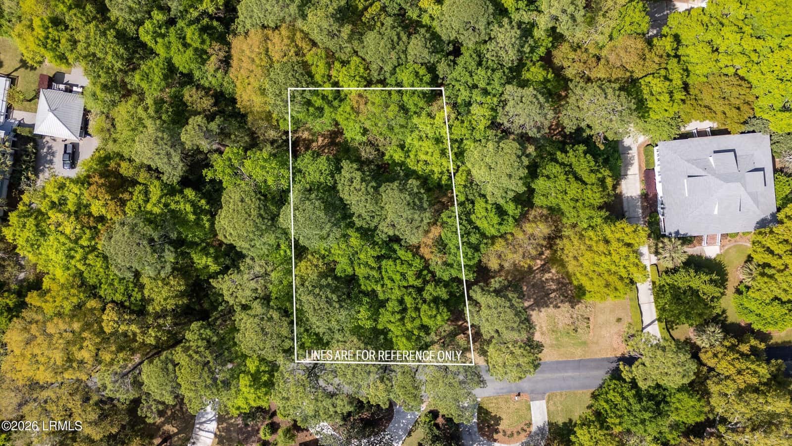 245 Distant Island Drive, Beaufort, SC 29907 — photo 9 of 31