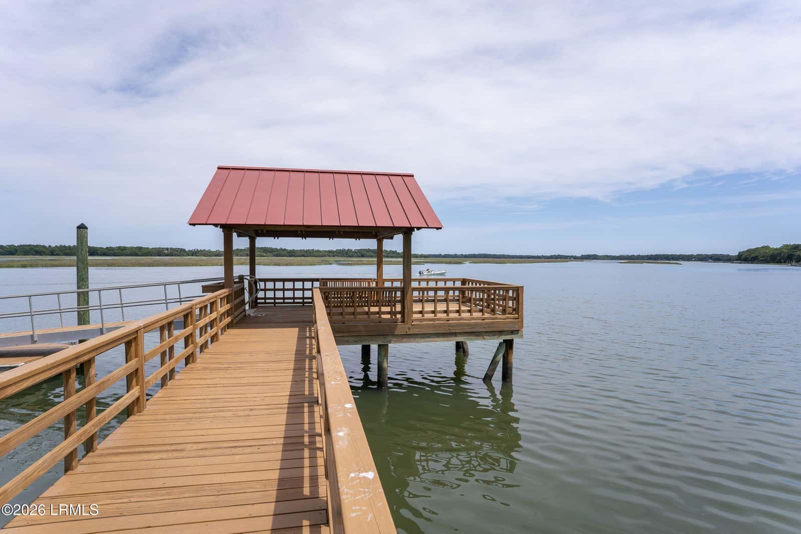 245 Distant Island Drive, Beaufort, SC 29907 — photo 18 of 31