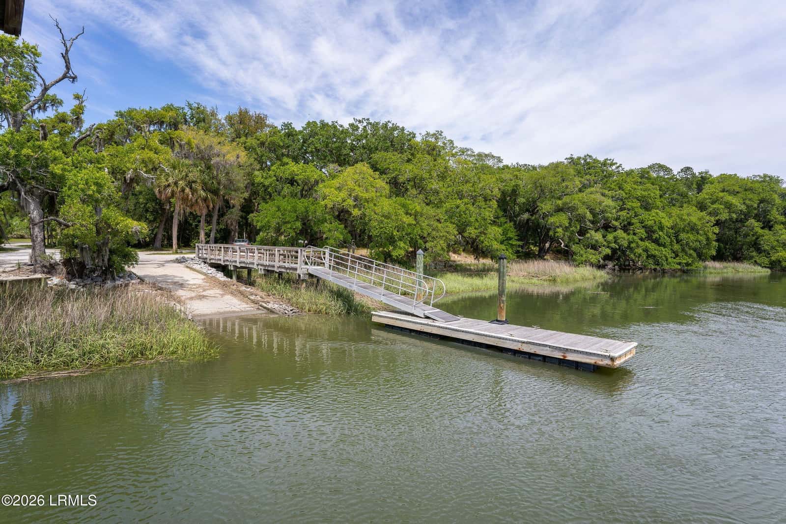 245 Distant Island Drive, Beaufort, SC 29907 — photo 22 of 31