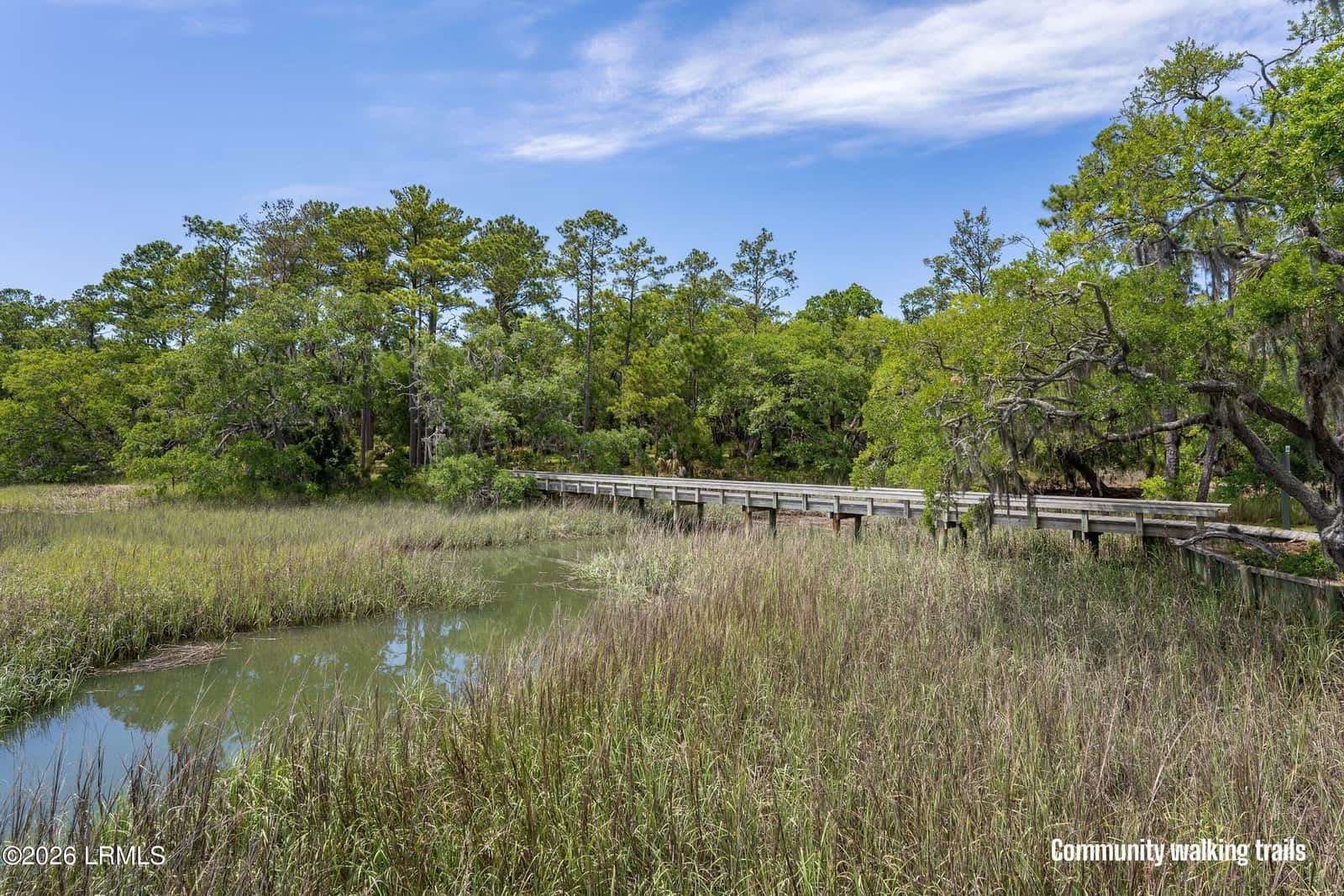 245 Distant Island Drive, Beaufort, SC 29907 — photo 24 of 31
