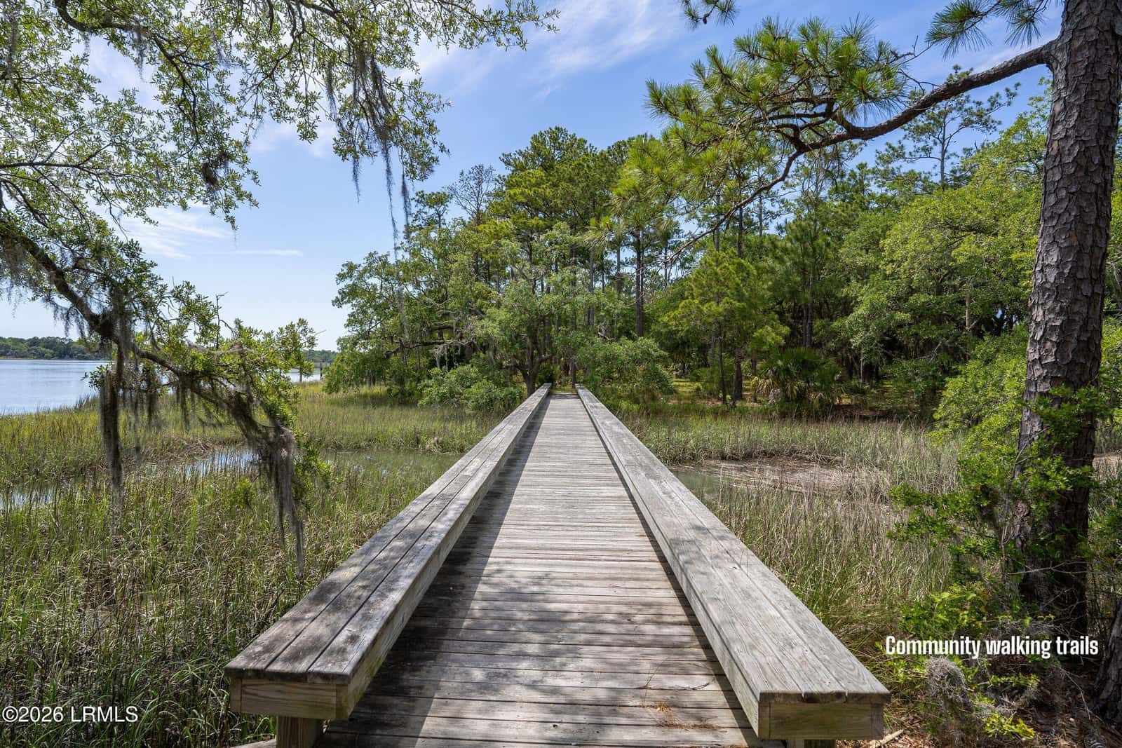 245 Distant Island Drive, Beaufort, SC 29907 — photo 25 of 31