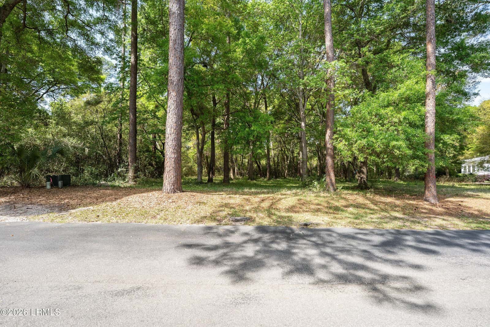 245 Distant Island Drive, Beaufort, SC 29907 — photo 29 of 31