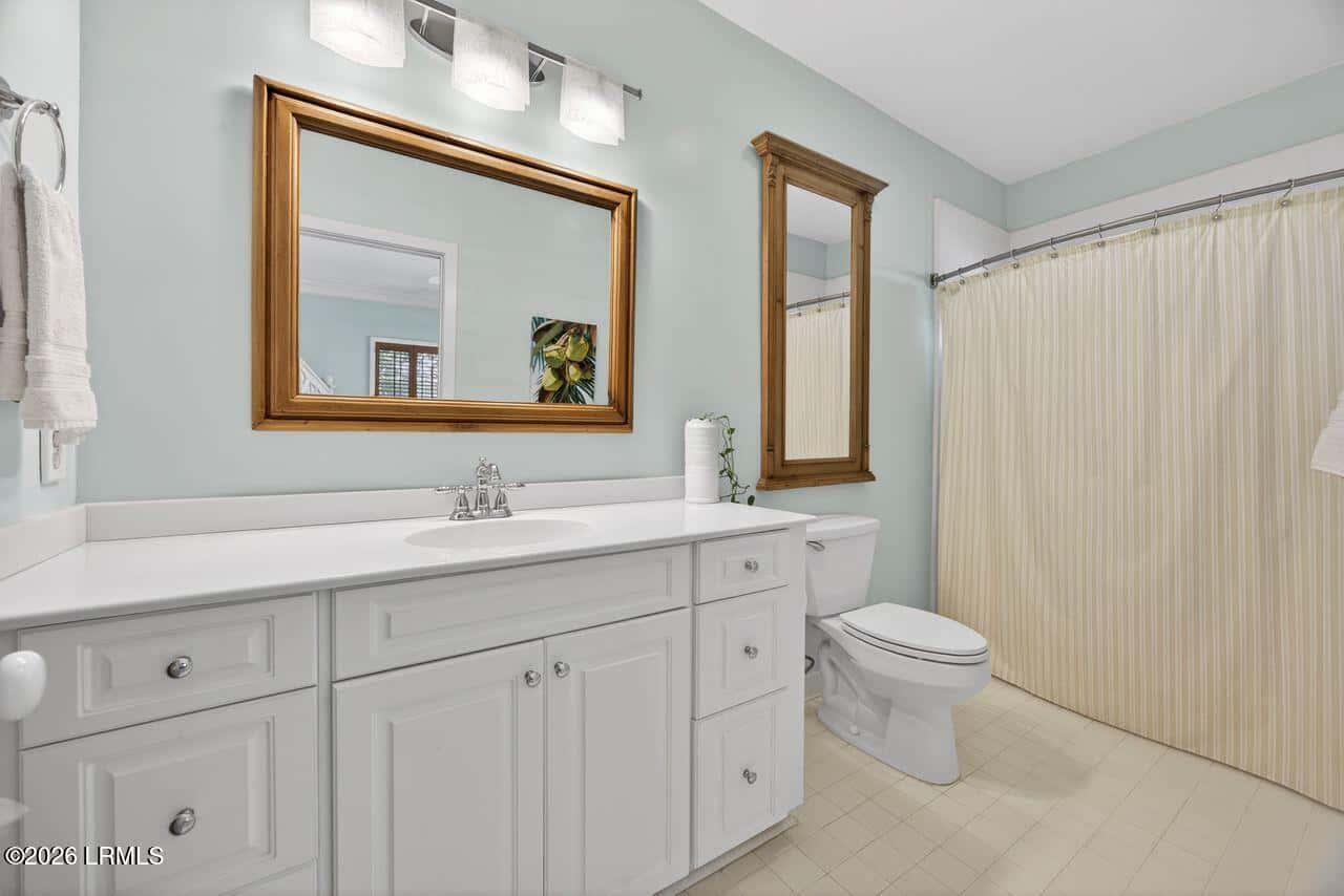 111 Fort Walker Drive, Hilton Head Island, SC 29928 — photo 32 of 51