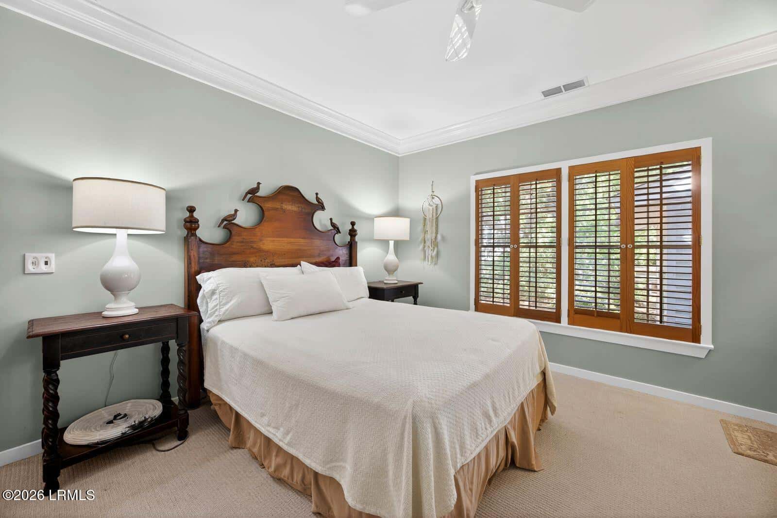 111 Fort Walker Drive, Hilton Head Island, SC 29928 — photo 33 of 51